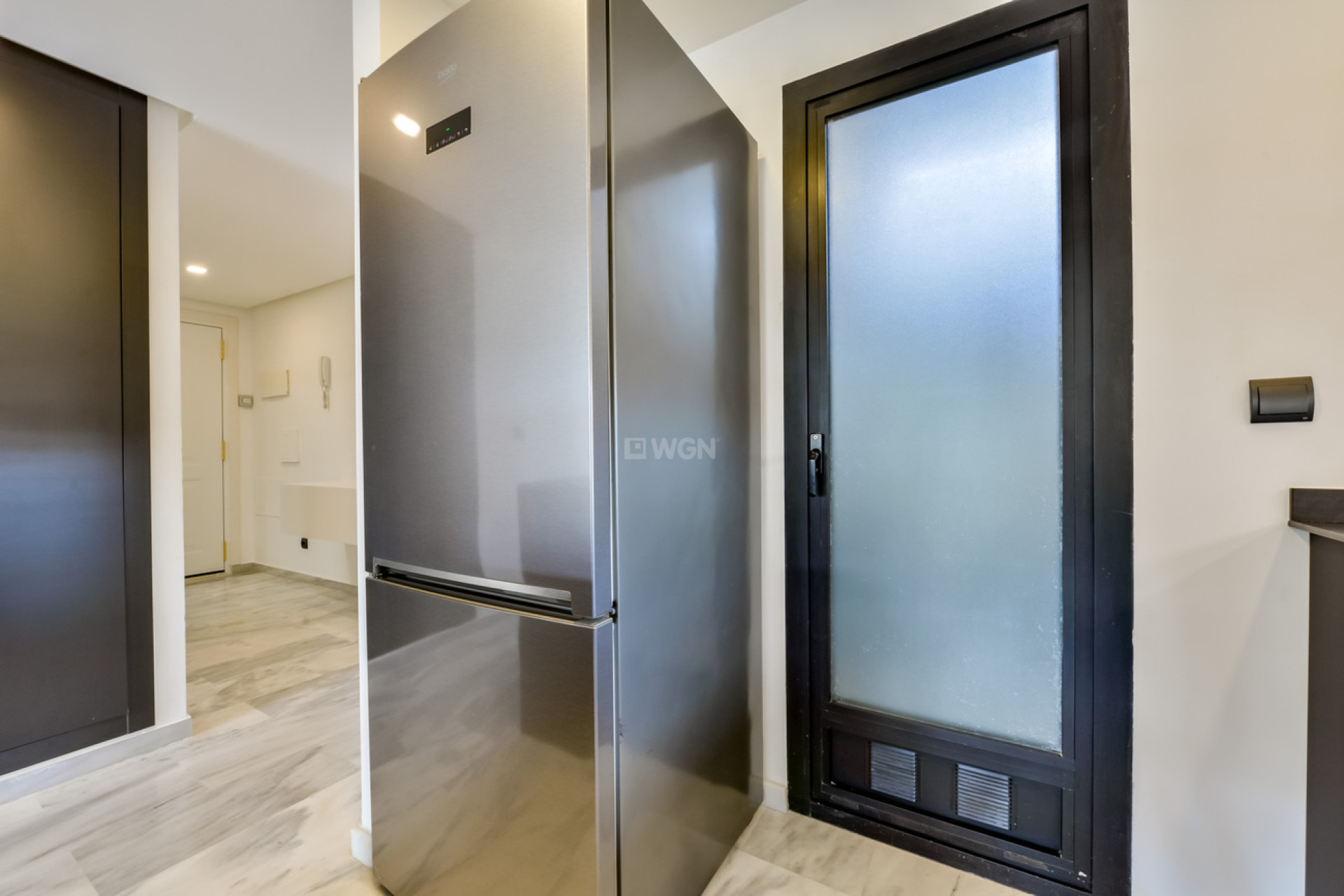 Reventa - Apartamento / piso - Villajoyosa - La Cala