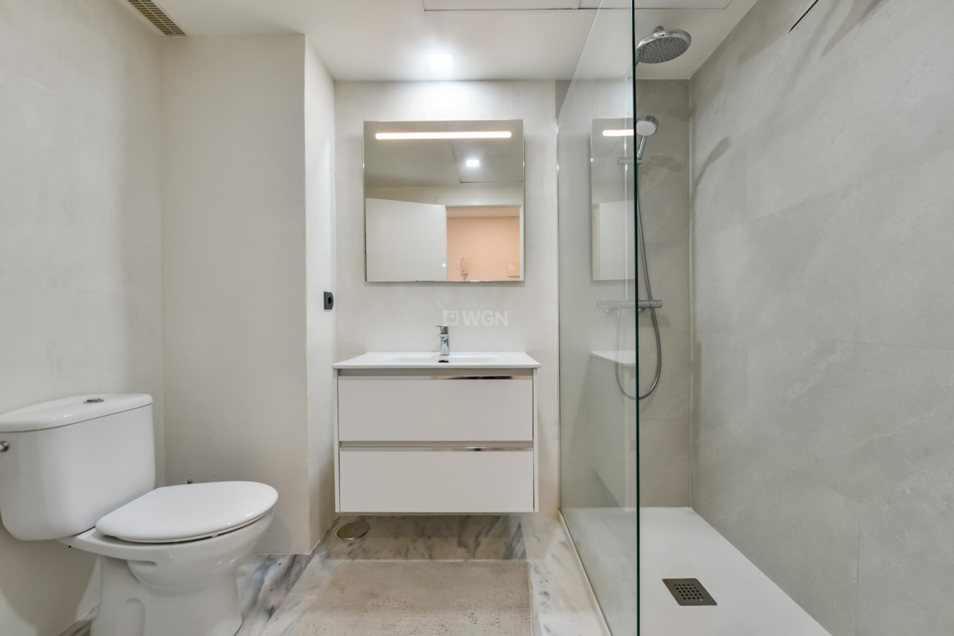 Reventa - Apartamento / piso - Villajoyosa - La Cala