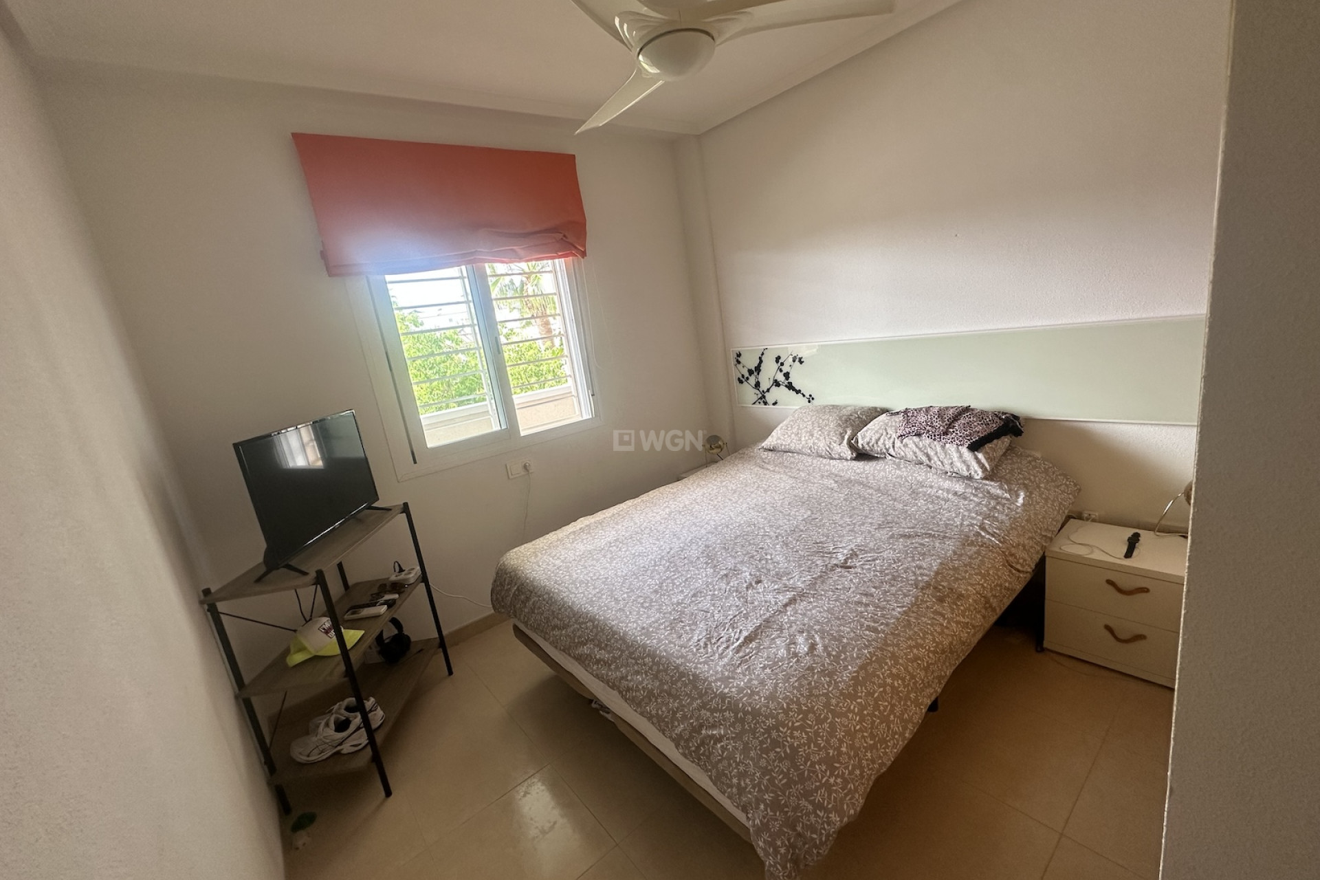 Reventa - Apartamento / piso - Villamartin - Costa Blanca