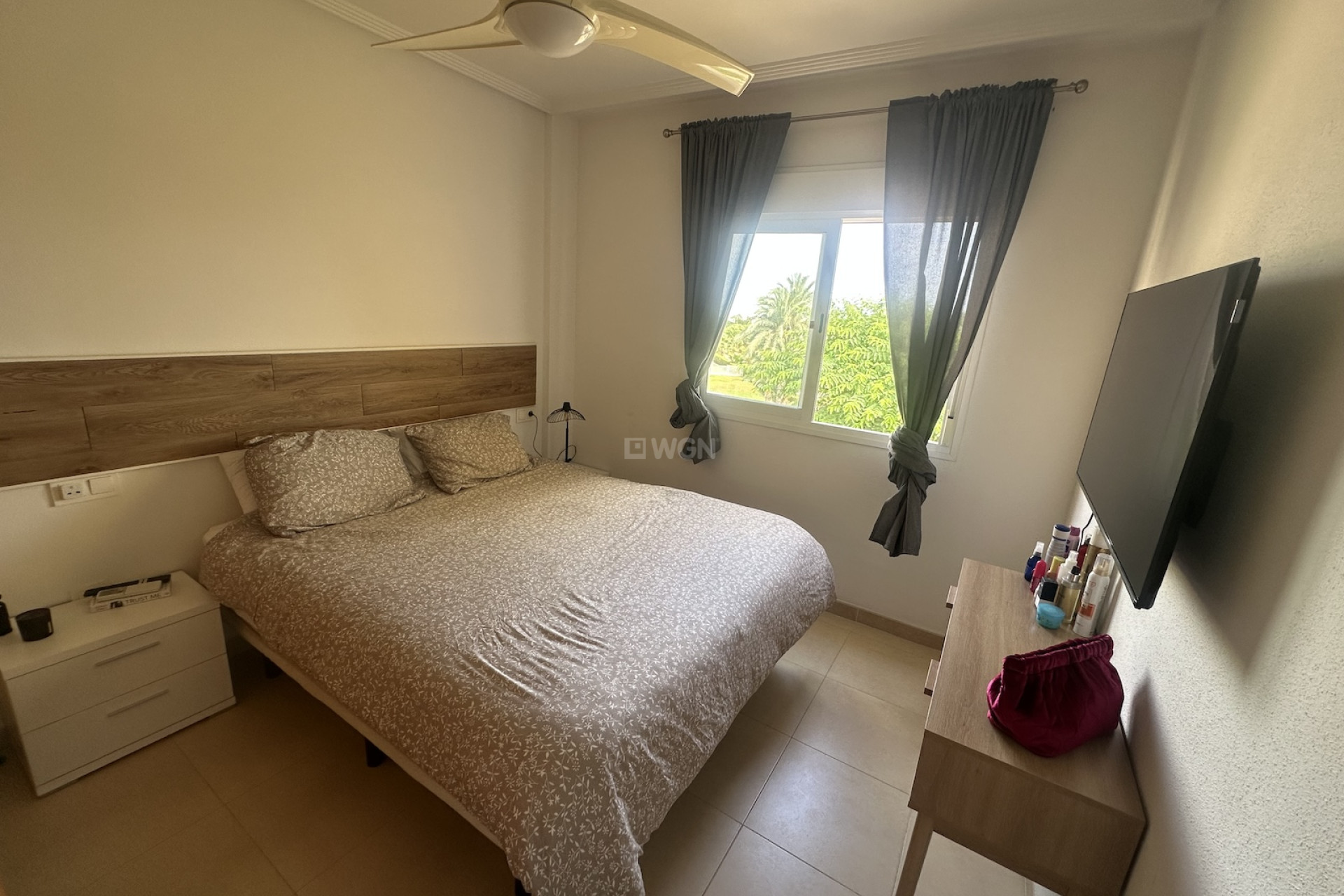 Reventa - Apartamento / piso - Villamartin - Costa Blanca