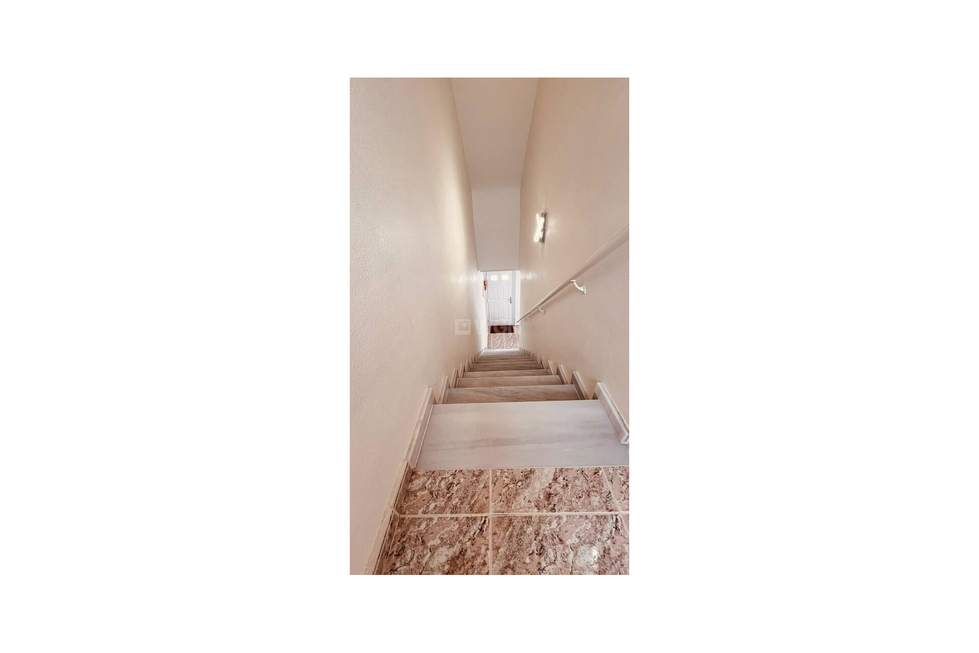 Reventa - Apartamento / piso - Villamartin - Costa Blanca