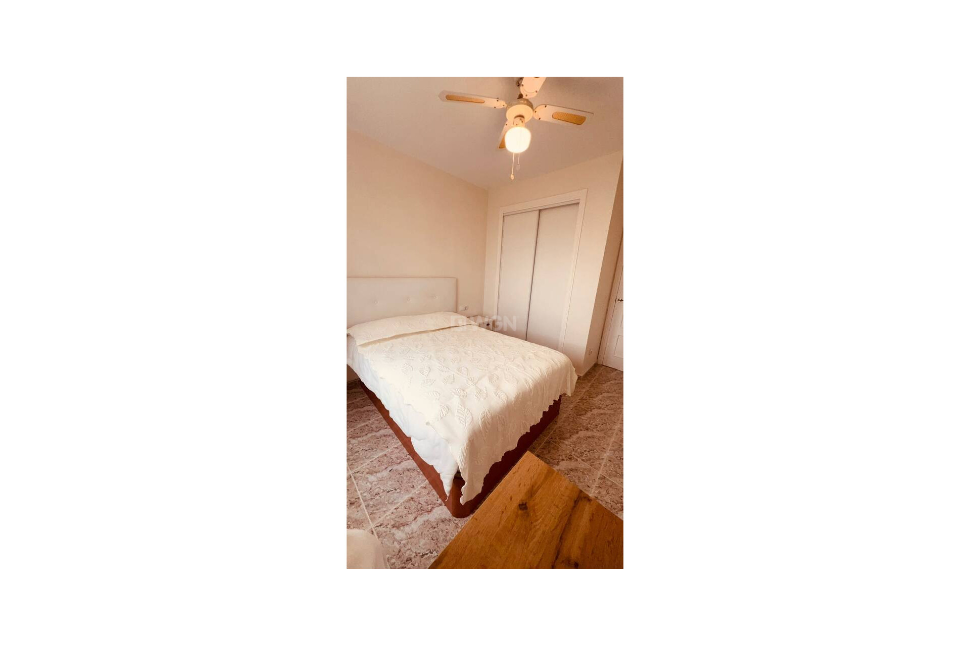 Reventa - Apartamento / piso - Villamartin - Costa Blanca