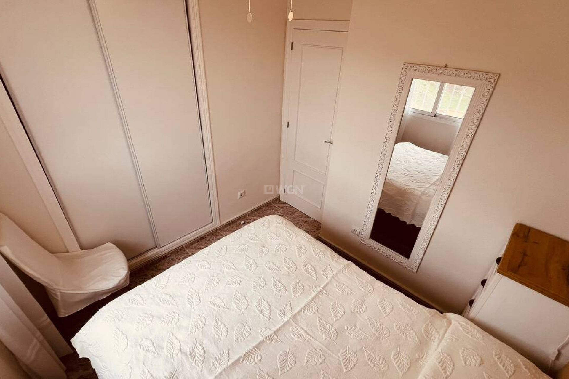 Reventa - Apartamento / piso - Villamartin - Costa Blanca