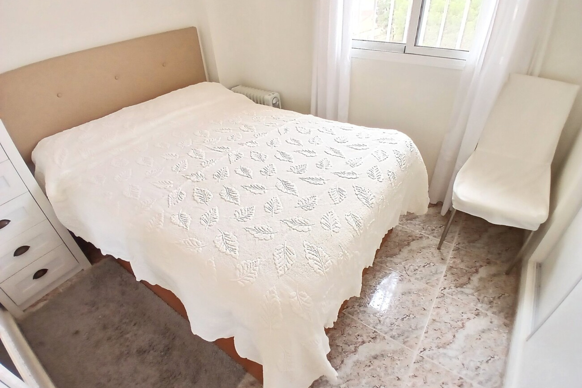 Reventa - Apartamento / piso - Villamartin - Costa Blanca