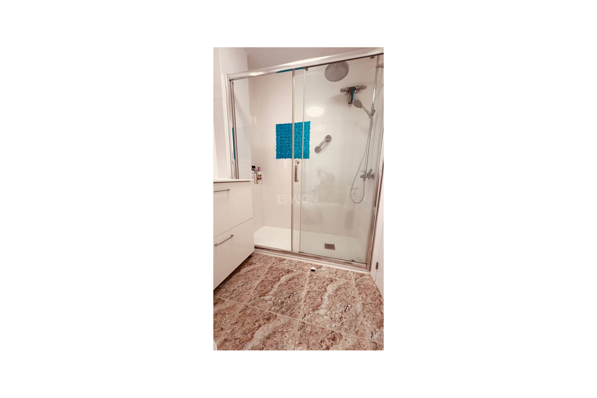 Reventa - Apartamento / piso - Villamartin - Costa Blanca