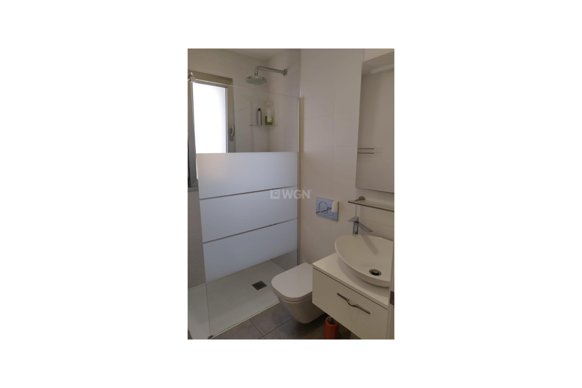 Reventa - Apartamento / piso - Villamartin - Costa Blanca