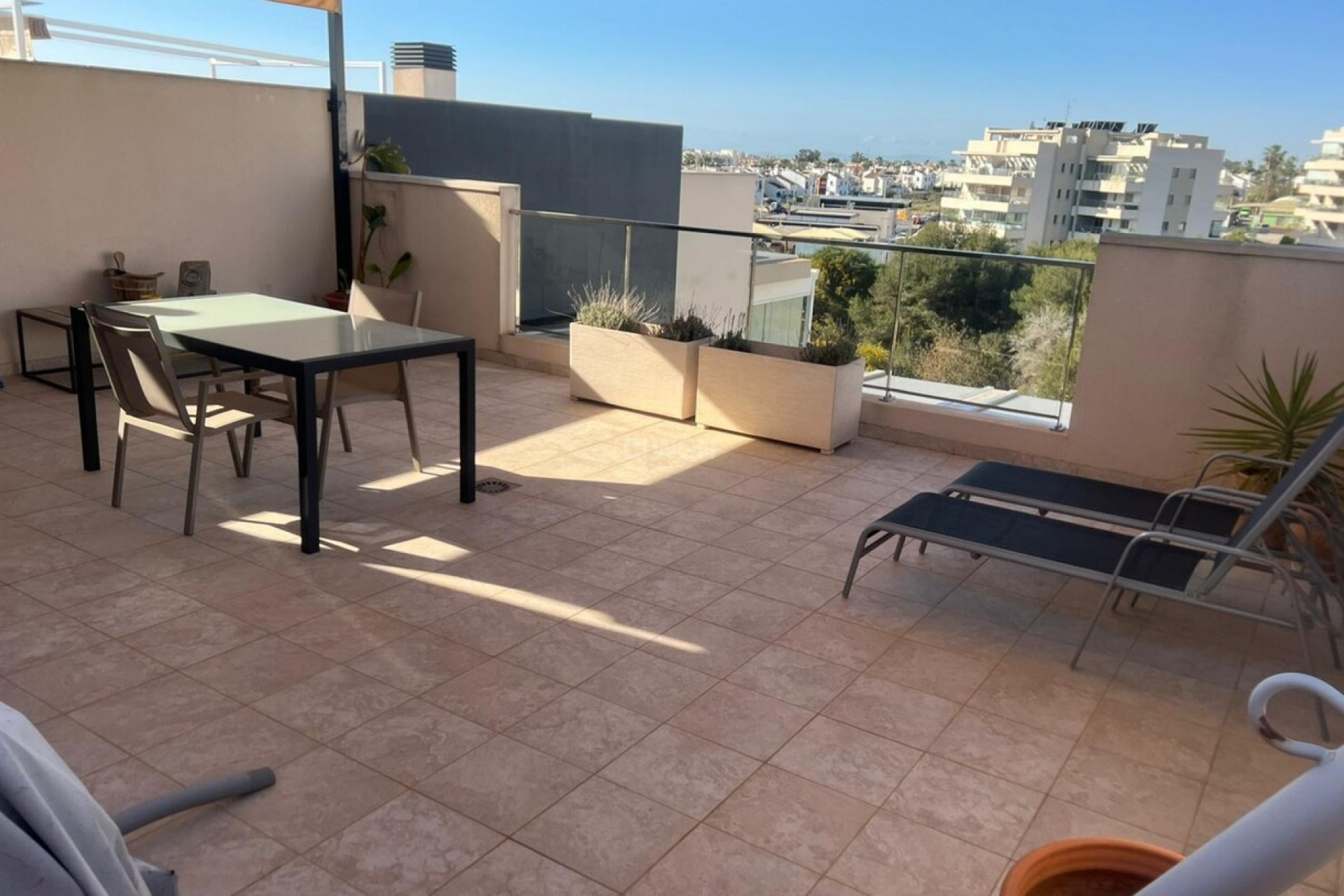 Reventa - Apartamento / piso - Villamartin - Costa Blanca