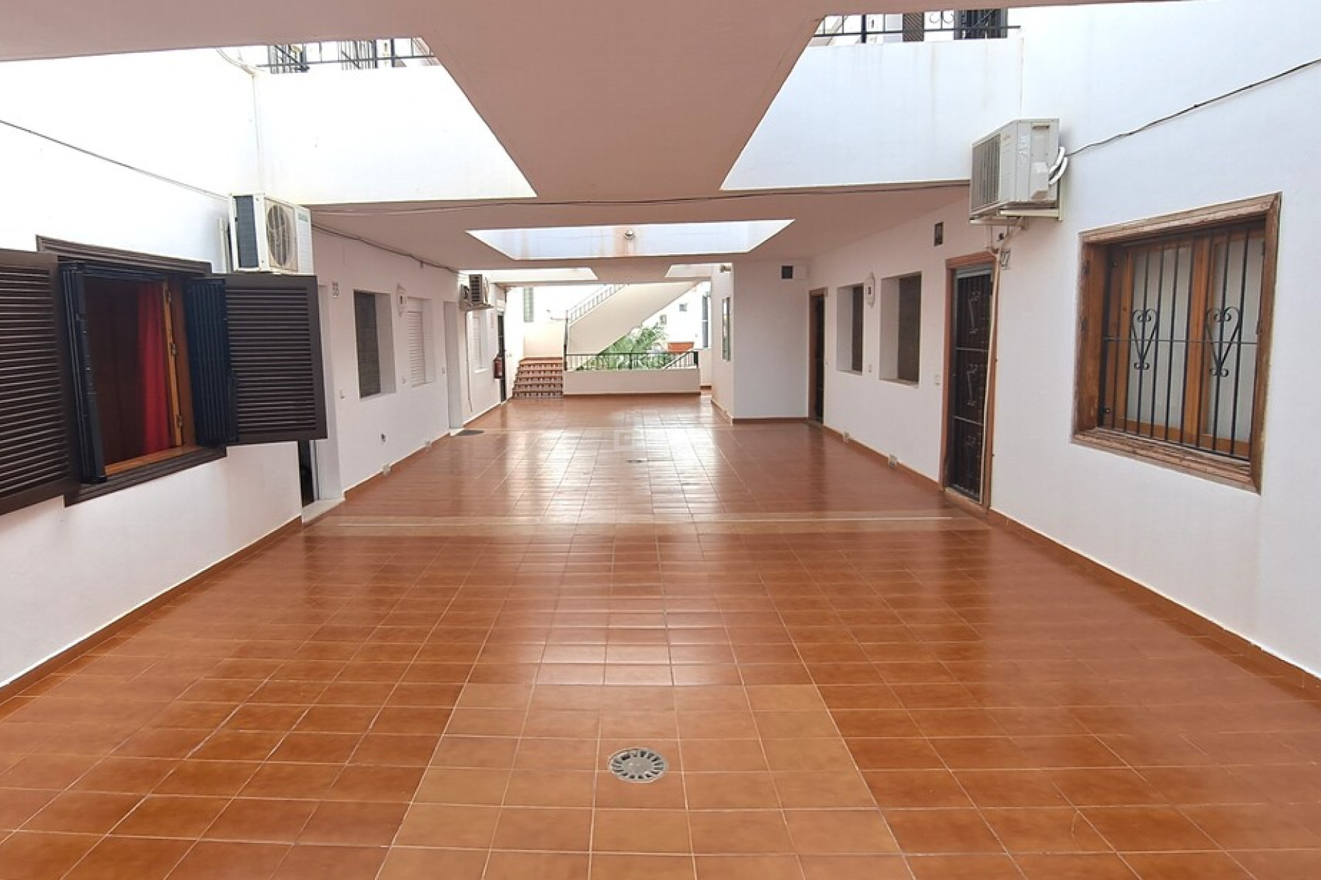 Reventa - Apartamento / piso - Villamartin - Costa Blanca