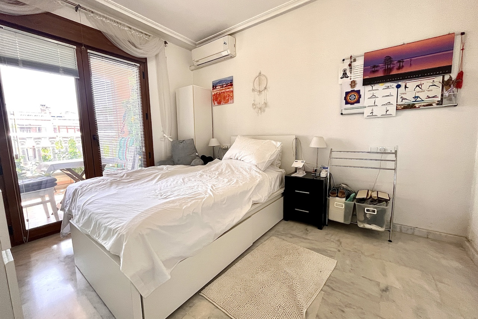 Reventa - Apartamento / piso - Villamartin - Costa Blanca