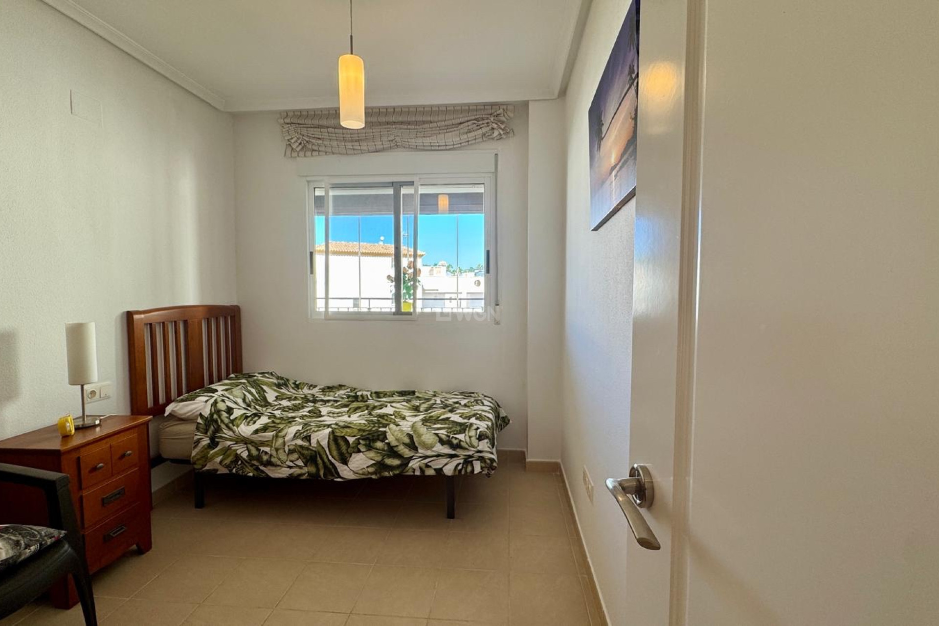 Reventa - Apartamento / piso - Villamartin - Costa Blanca