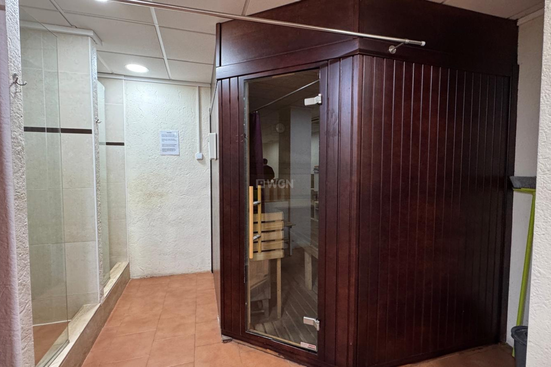 Reventa - Apartamento / piso - Villamartin - Costa Blanca