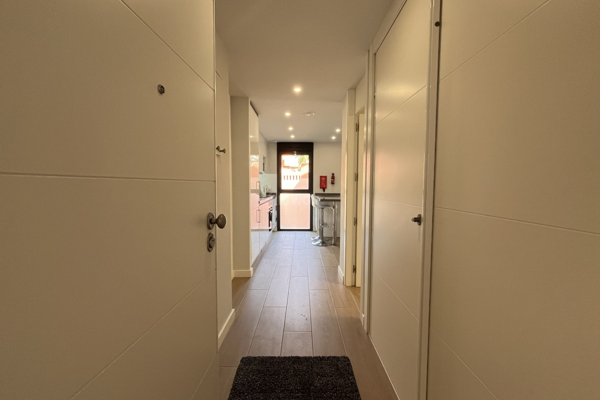 Reventa - Apartamento / piso - Villamartin - Costa Blanca