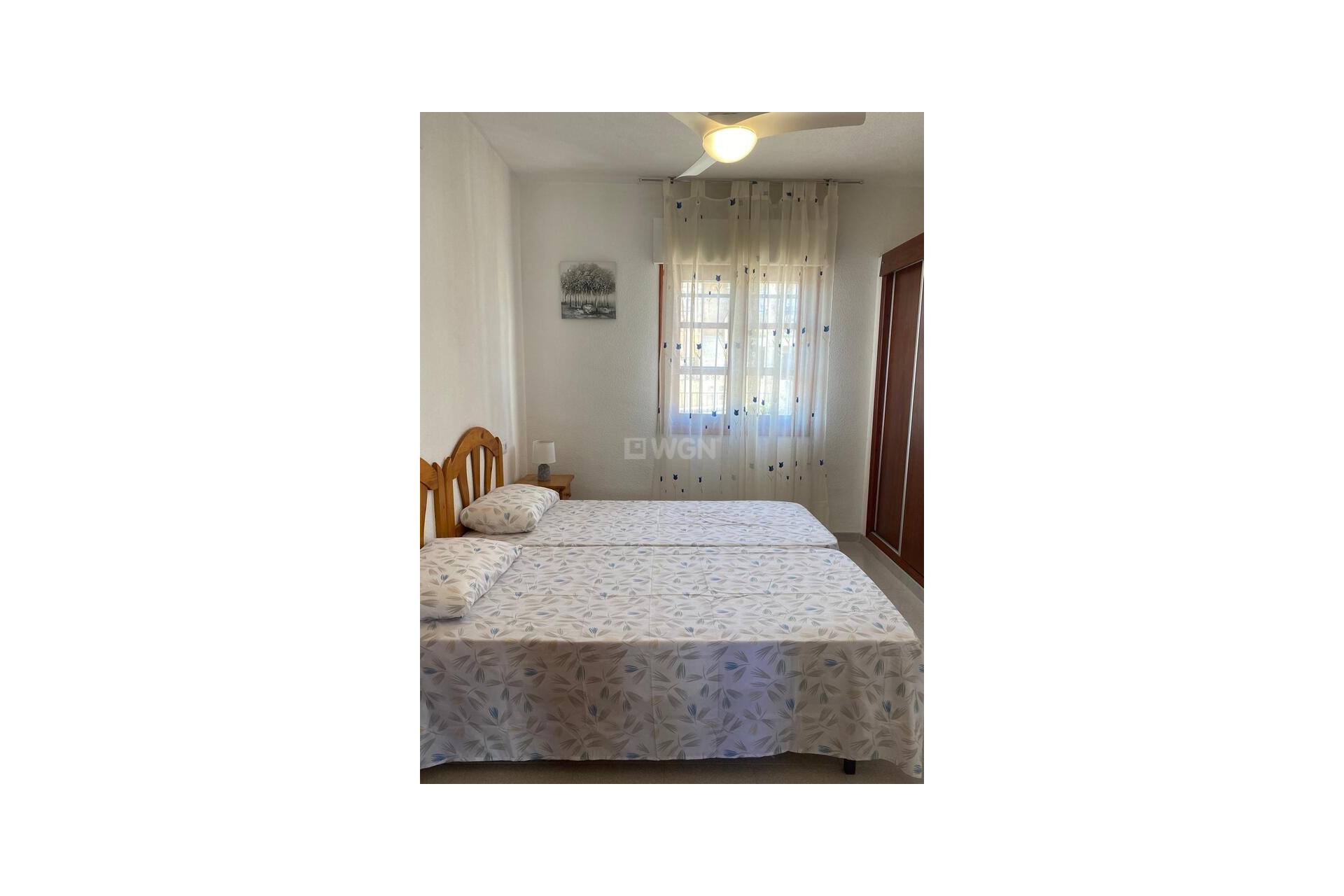 Reventa - Apartamento / piso - Villamartin - Costa Blanca