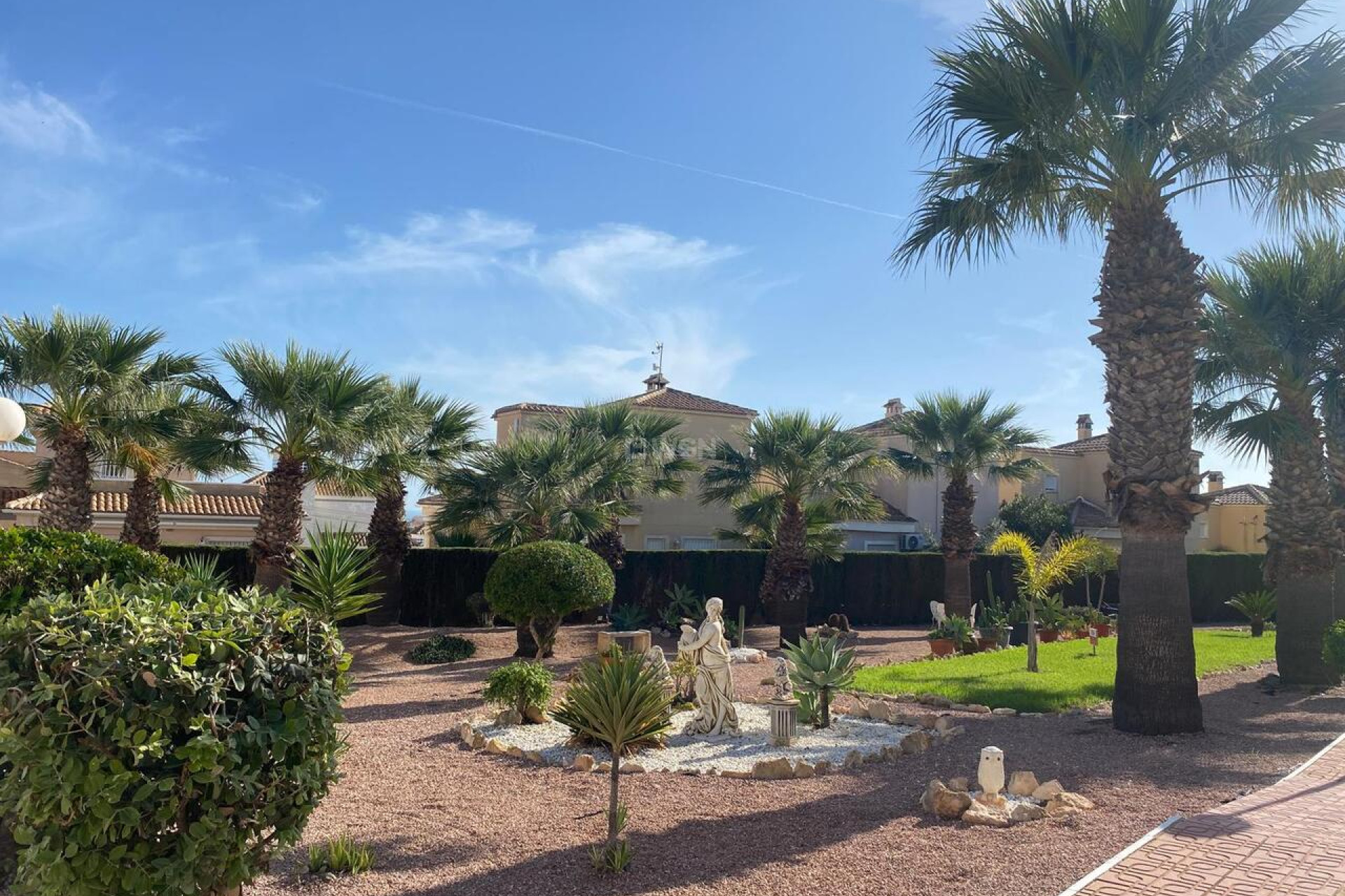 Reventa - Apartamento / piso - Villamartin - Costa Blanca