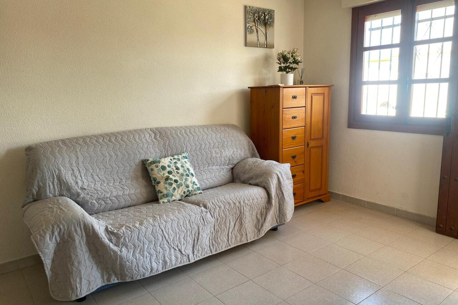 Reventa - Apartamento / piso - Villamartin - Costa Blanca