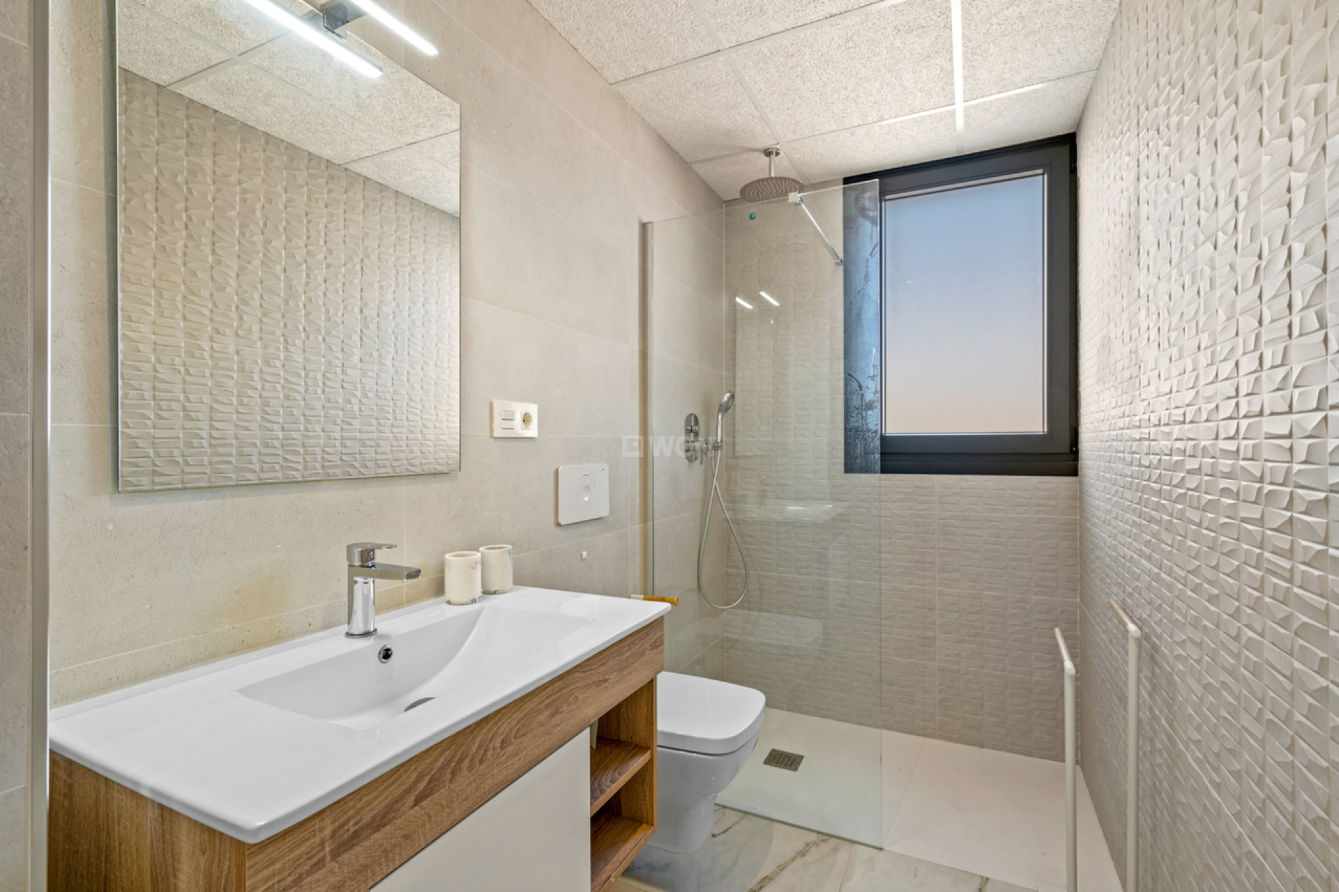 Reventa - Apartamento / piso - Villamartin - Costa Blanca