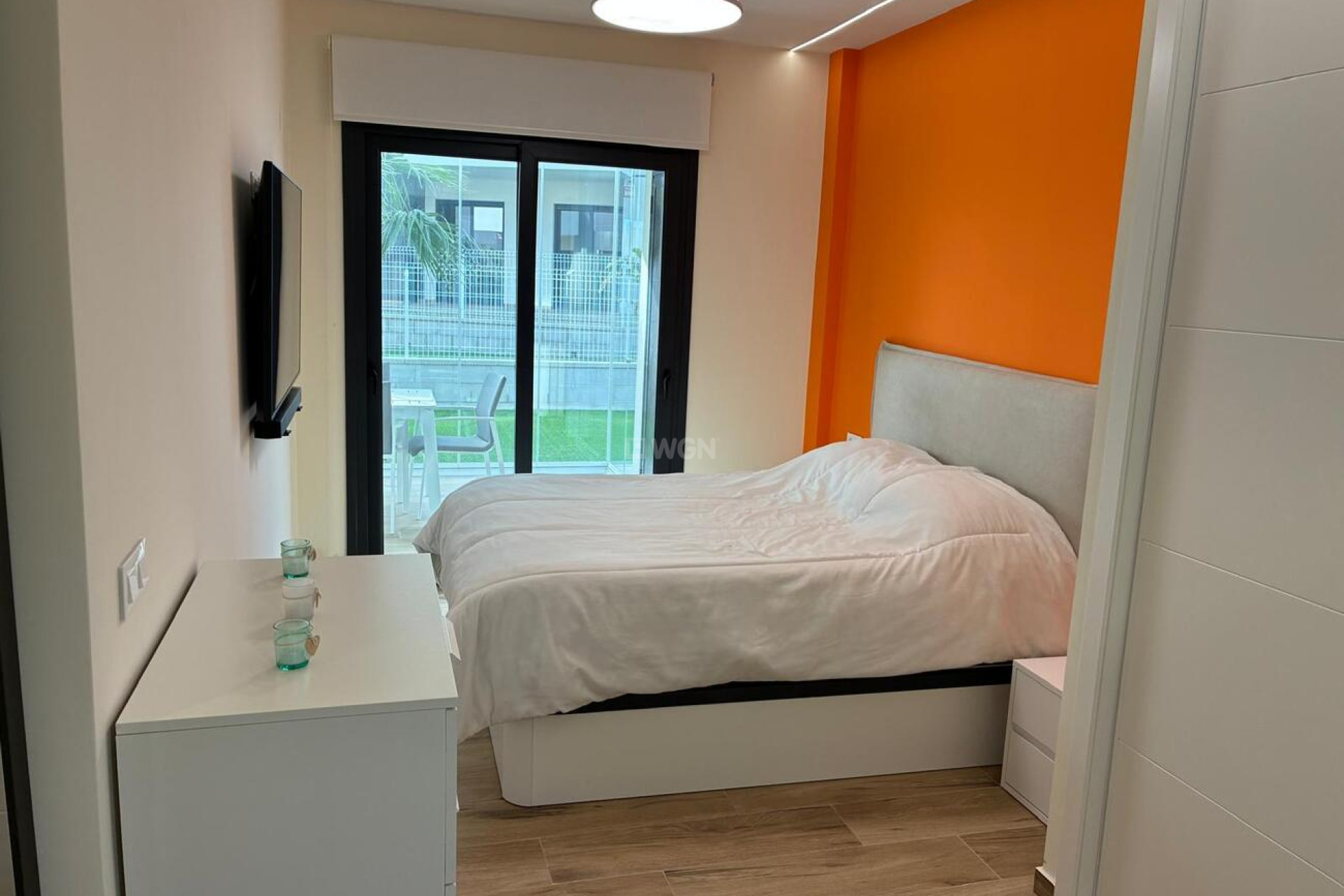 Reventa - Apartamento / piso - Villamartin - Costa Blanca