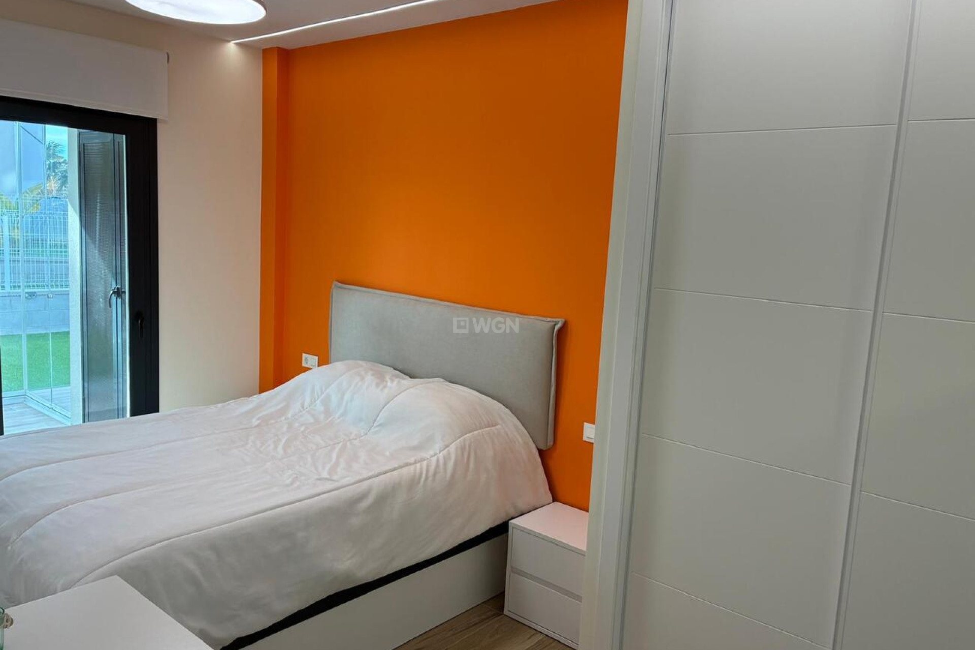 Reventa - Apartamento / piso - Villamartin - Costa Blanca