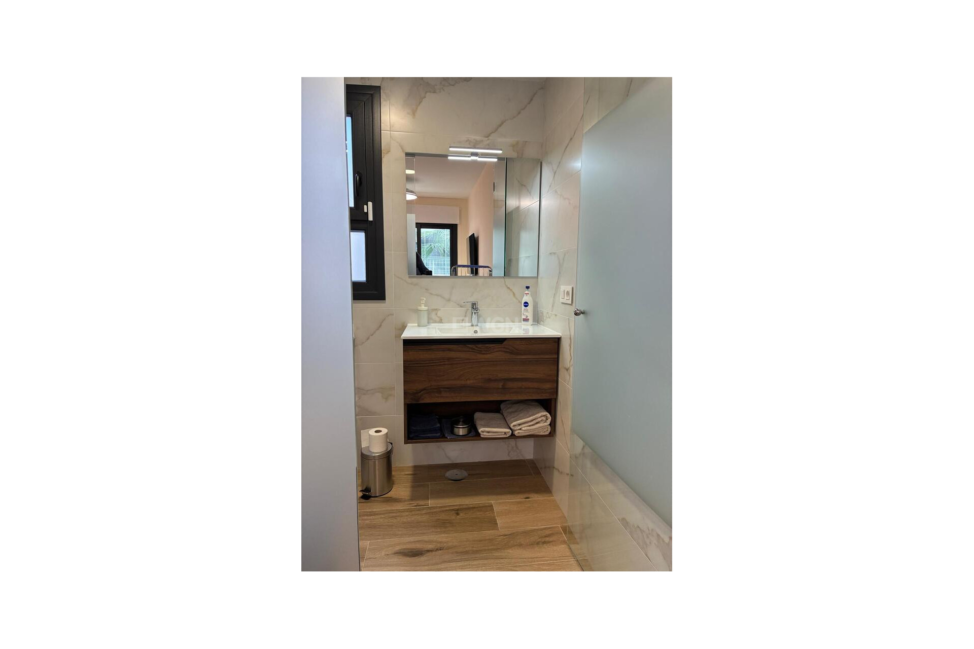 Reventa - Apartamento / piso - Villamartin - Costa Blanca