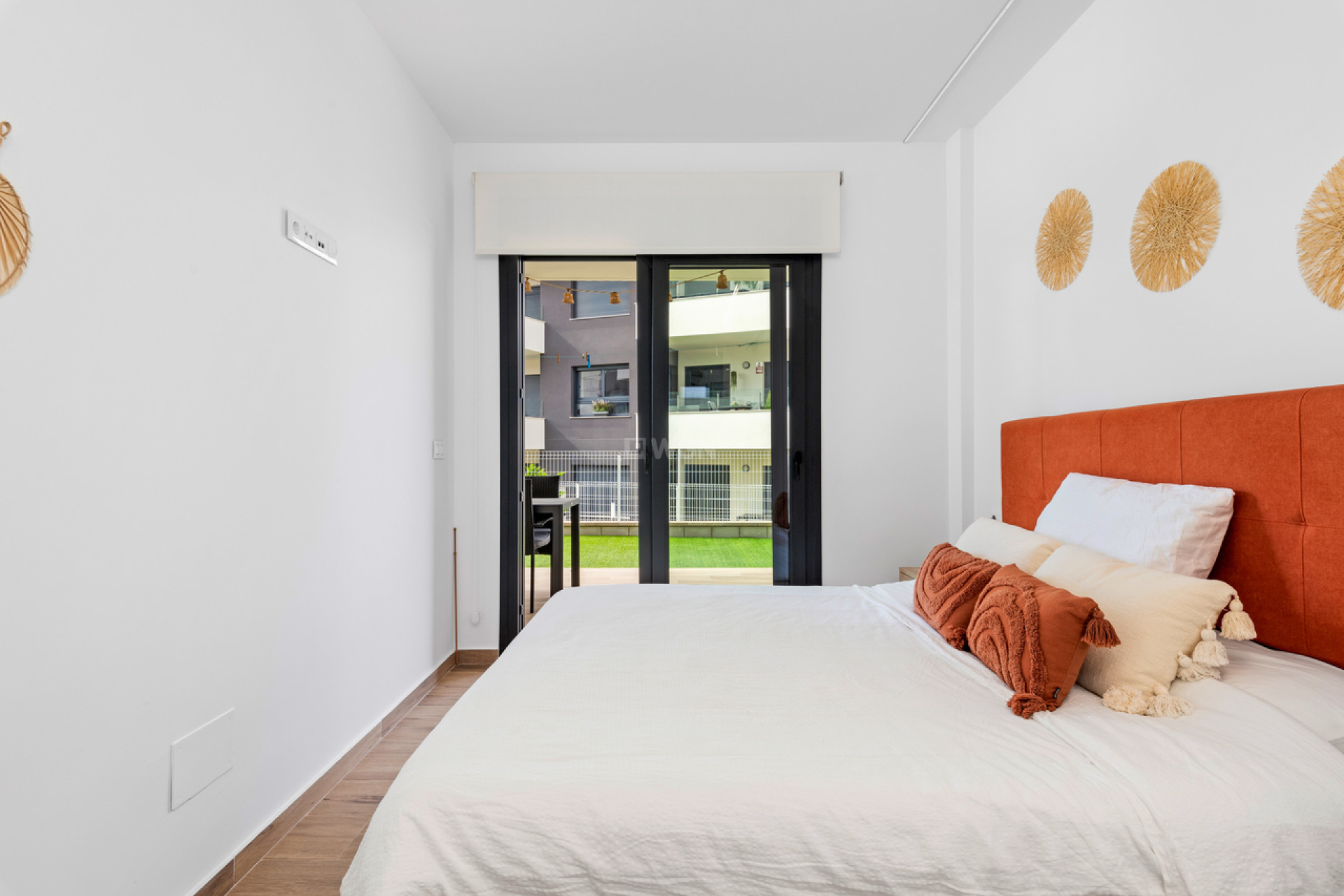 Reventa - Apartamento / piso - Villamartin - Costa Blanca