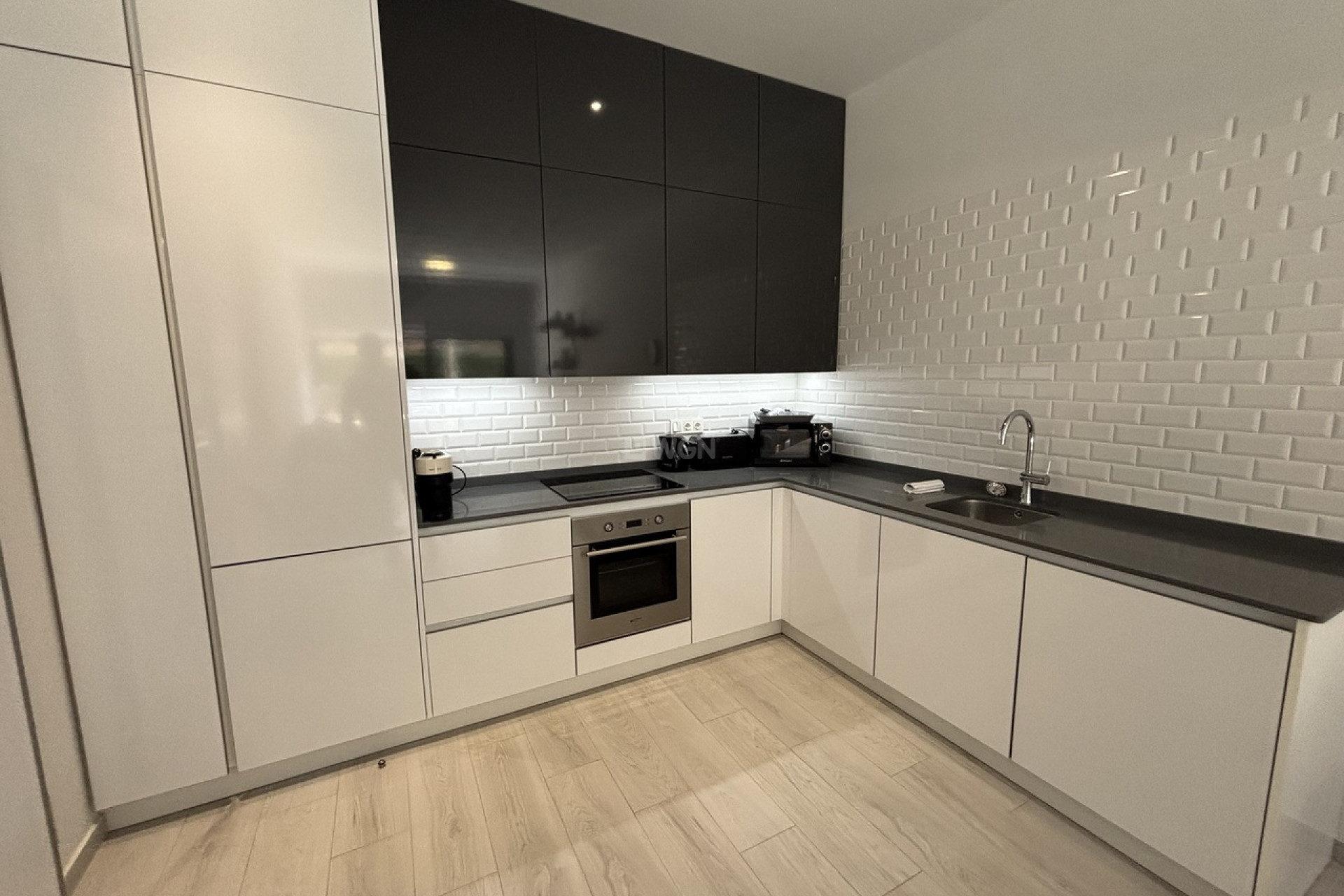 Reventa - Apartamento / piso - Villamartin - Costa Blanca