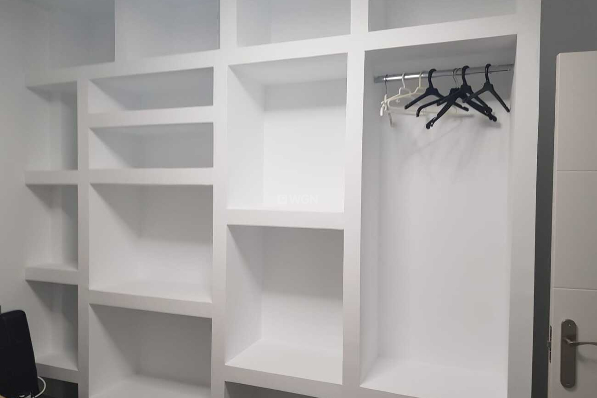 Reventa - Apartamento / piso - Villamartin - Costa Blanca