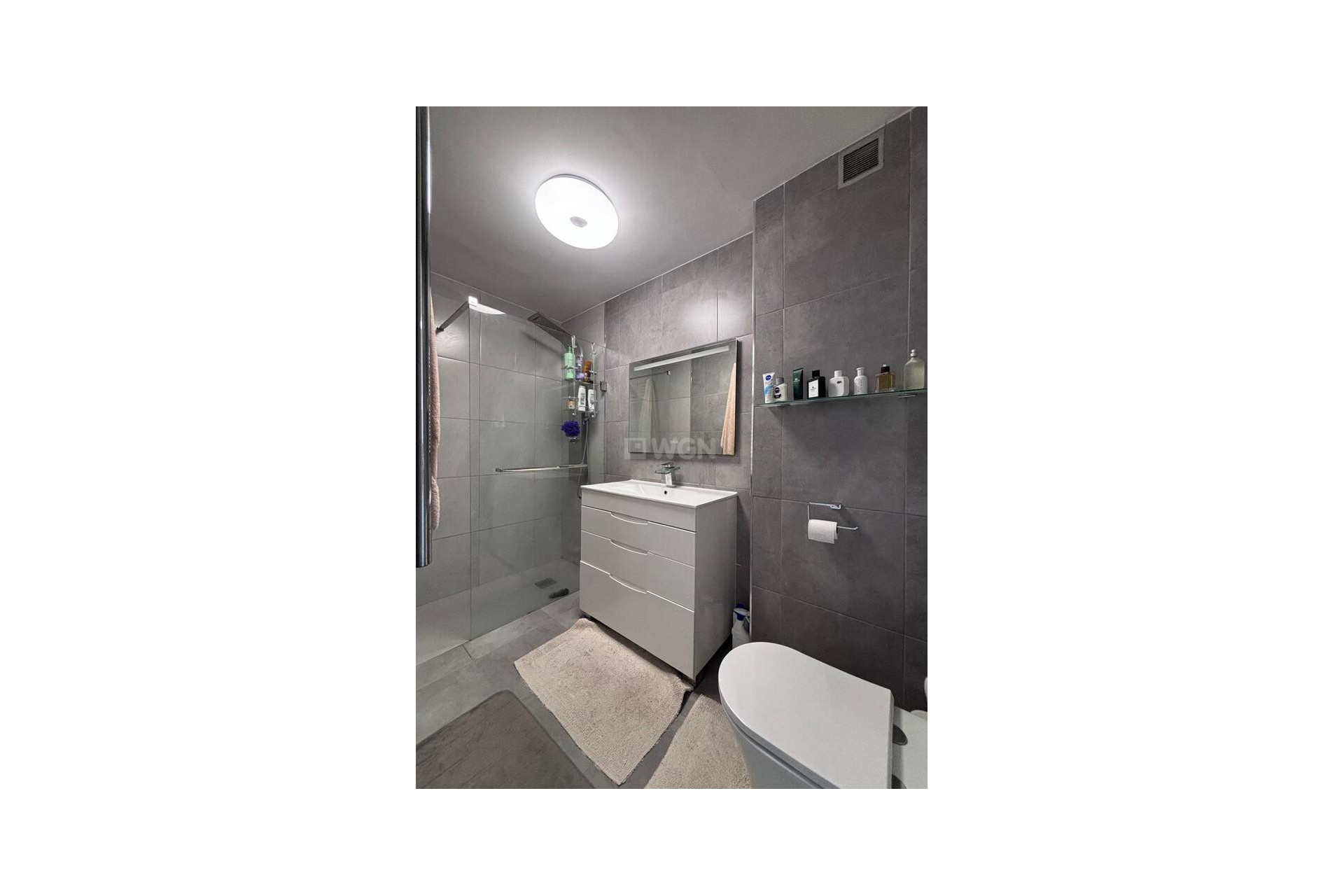 Reventa - Apartamento / piso - Villamartin - Costa Blanca