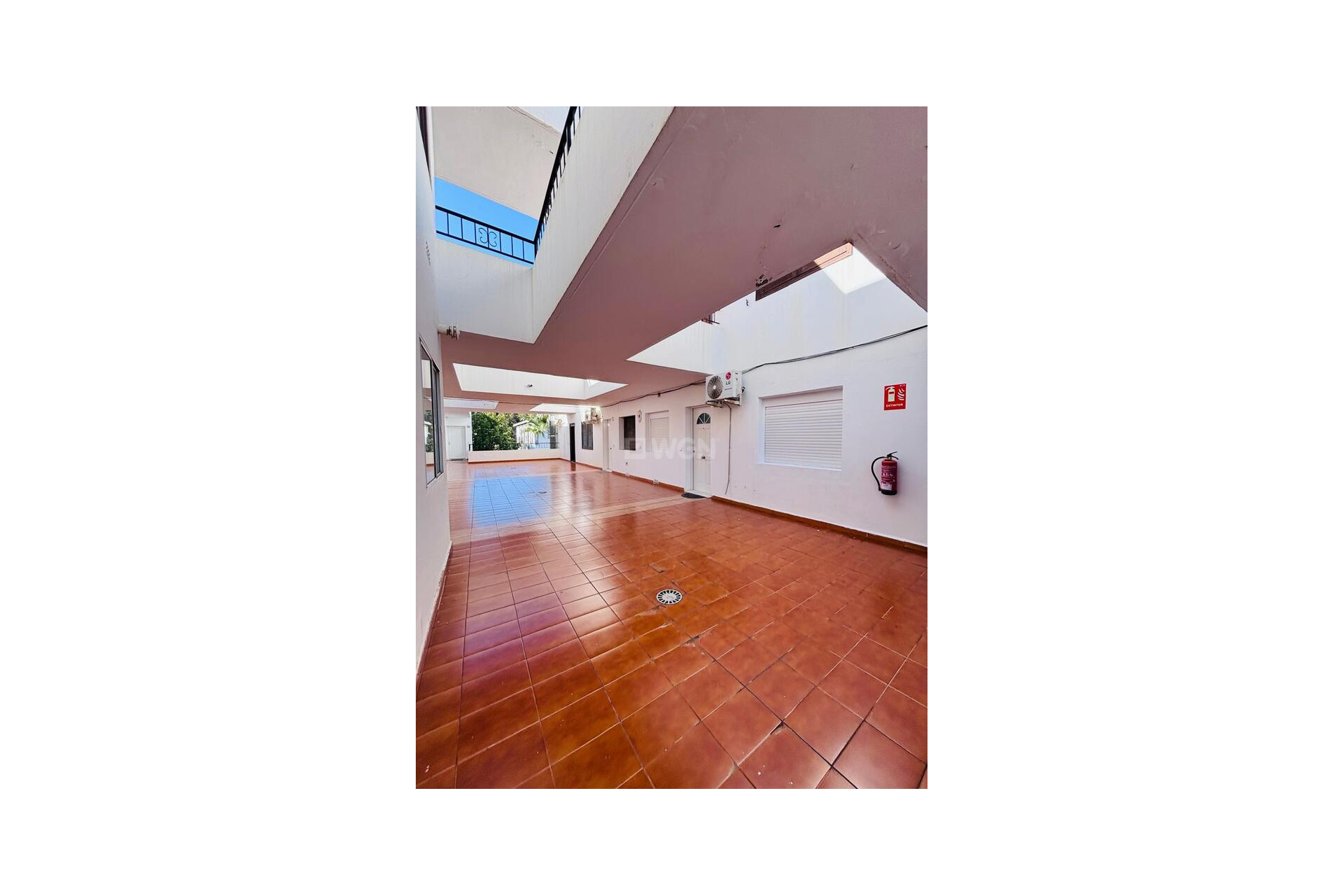 Reventa - Apartamento / piso - Villamartin - Costa Blanca