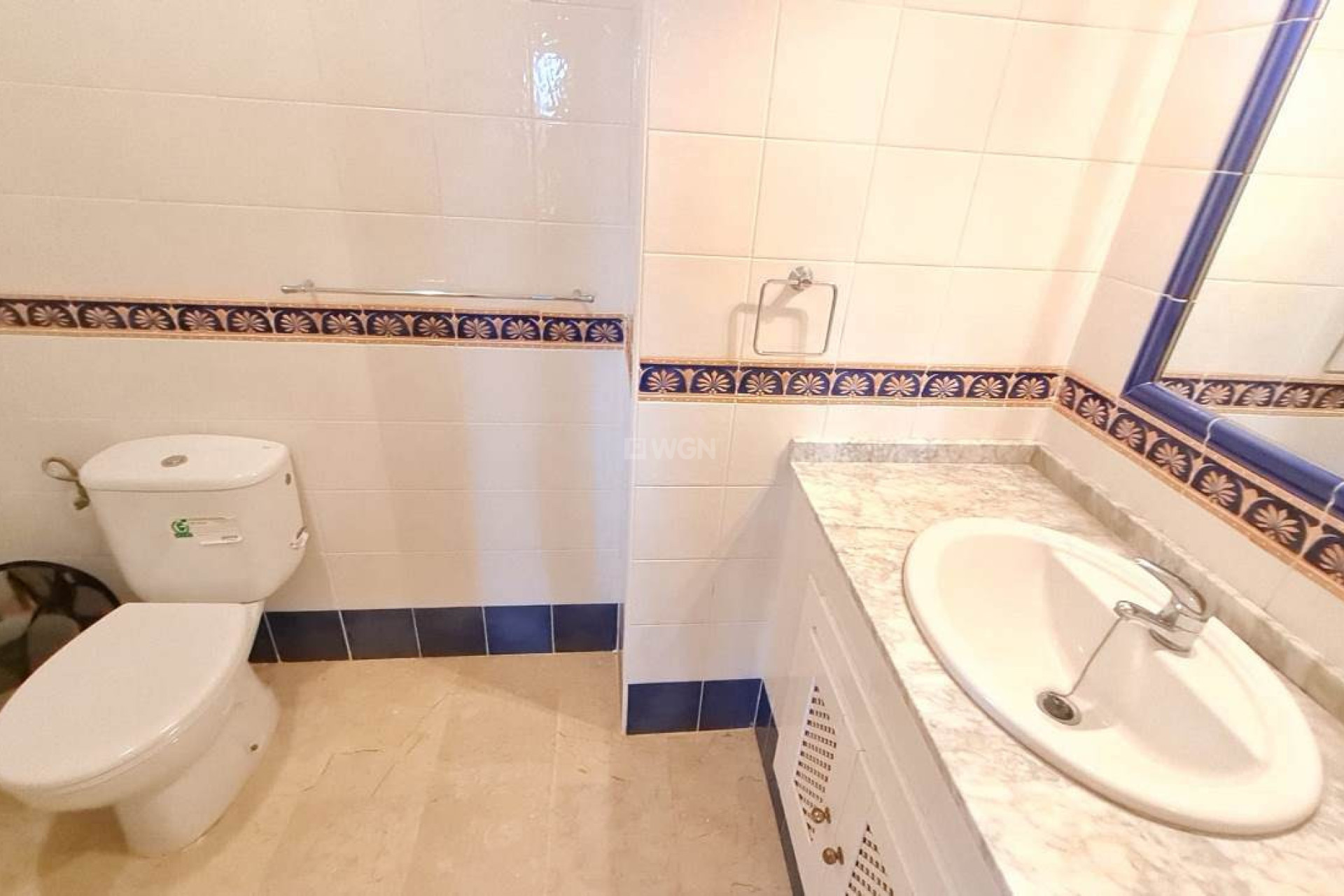 Reventa - Apartamento / piso - Villamartin - Costa Blanca