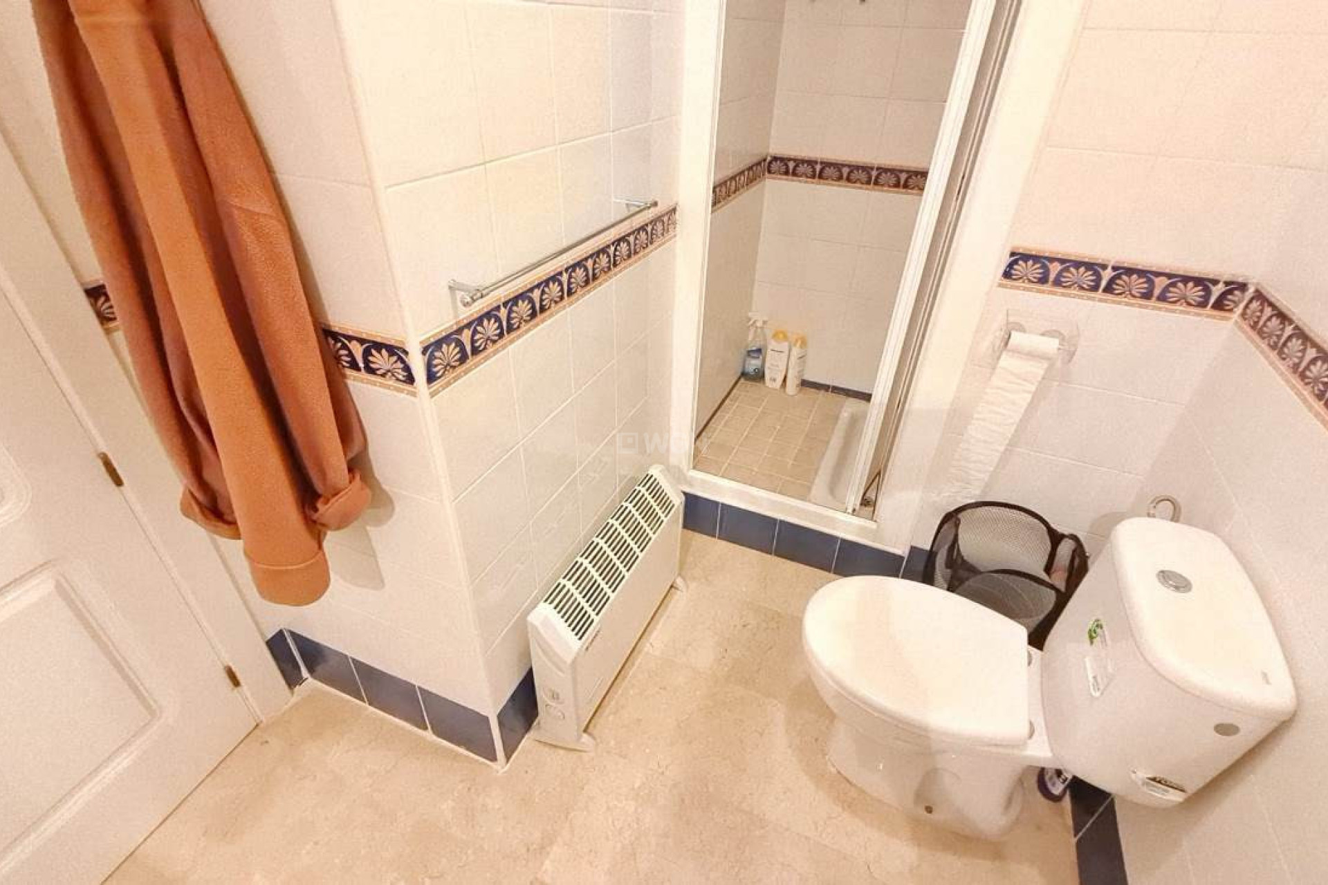 Reventa - Apartamento / piso - Villamartin - Costa Blanca