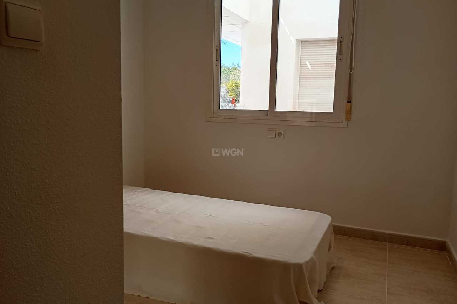 Reventa - Apartamento / piso - Villamartin - Costa Blanca