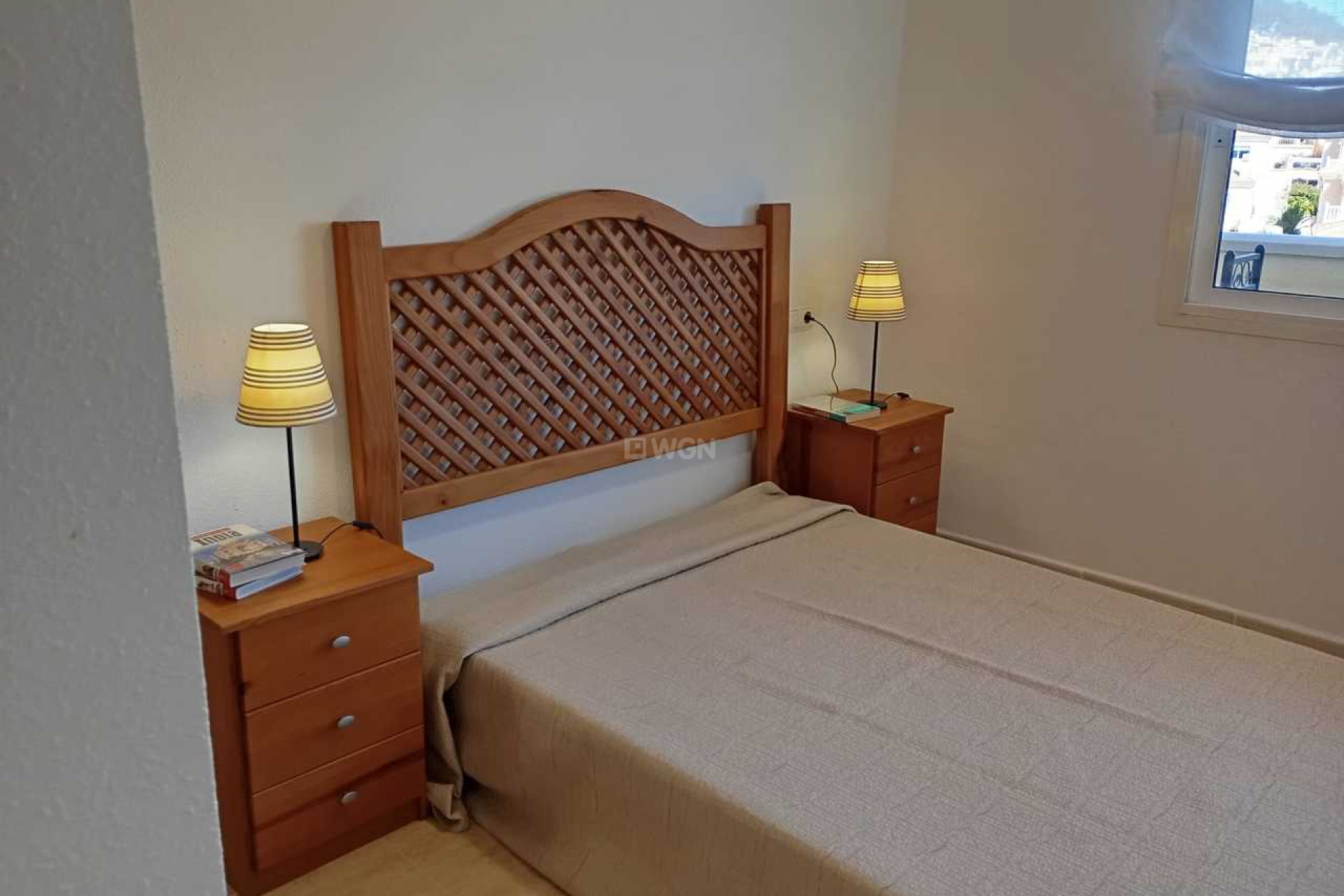 Reventa - Apartamento / piso - Villamartin - Costa Blanca