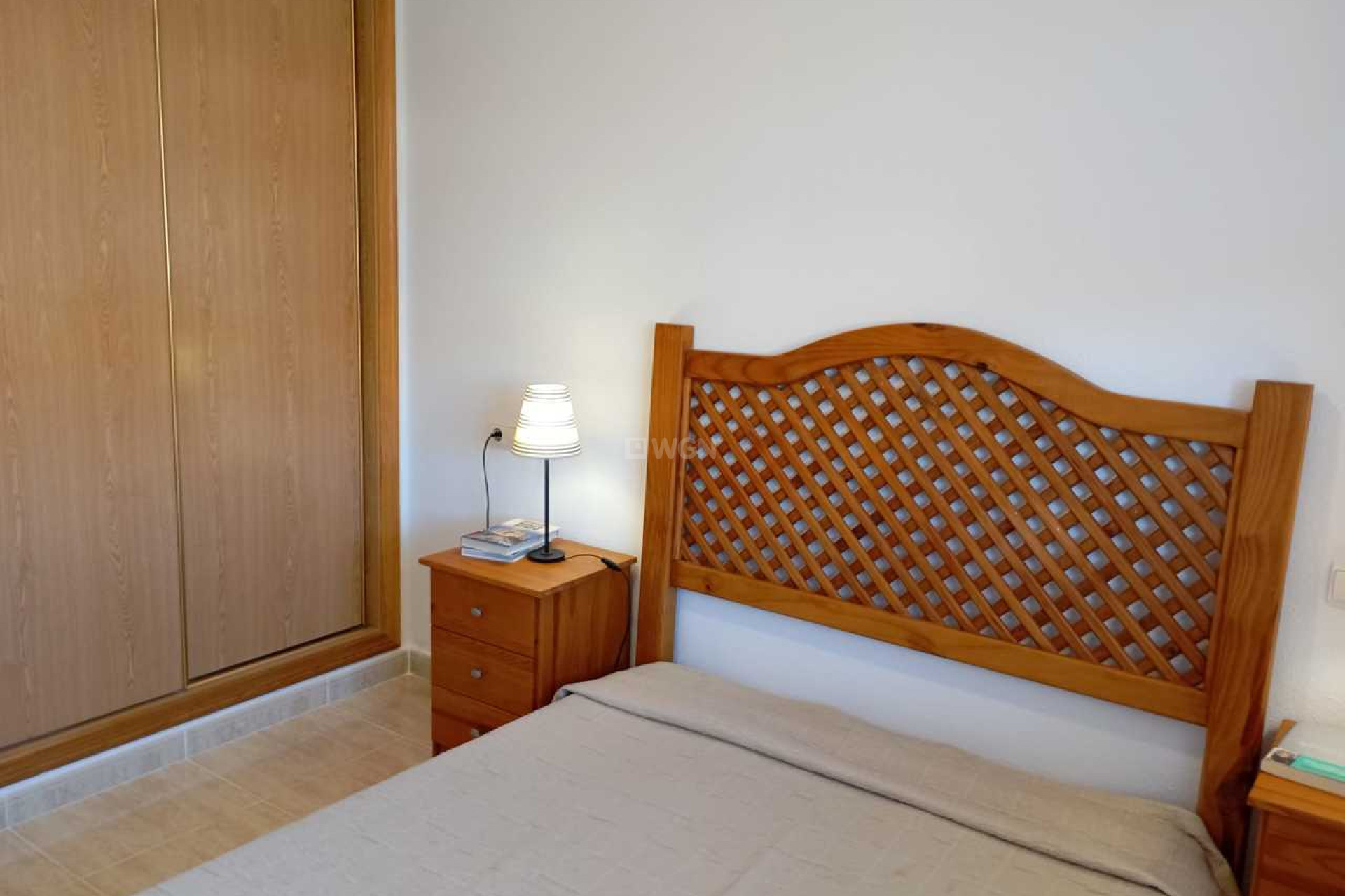 Reventa - Apartamento / piso - Villamartin - Costa Blanca