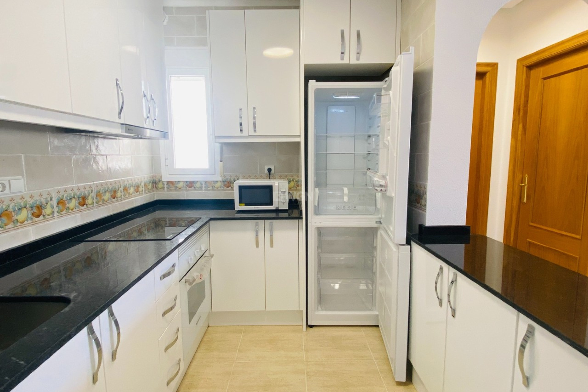 Reventa - Apartamento / piso - Villamartin - Costa Blanca