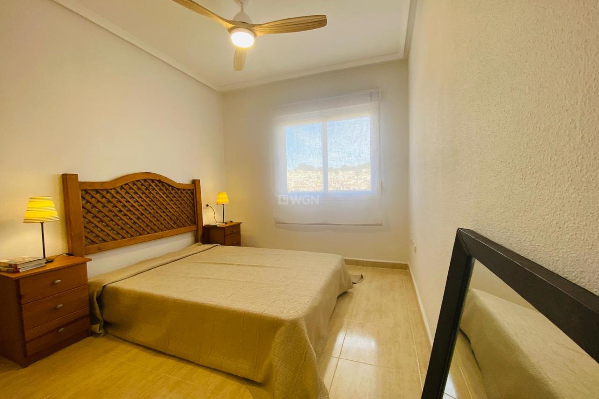 Reventa - Apartamento / piso - Villamartin - Costa Blanca