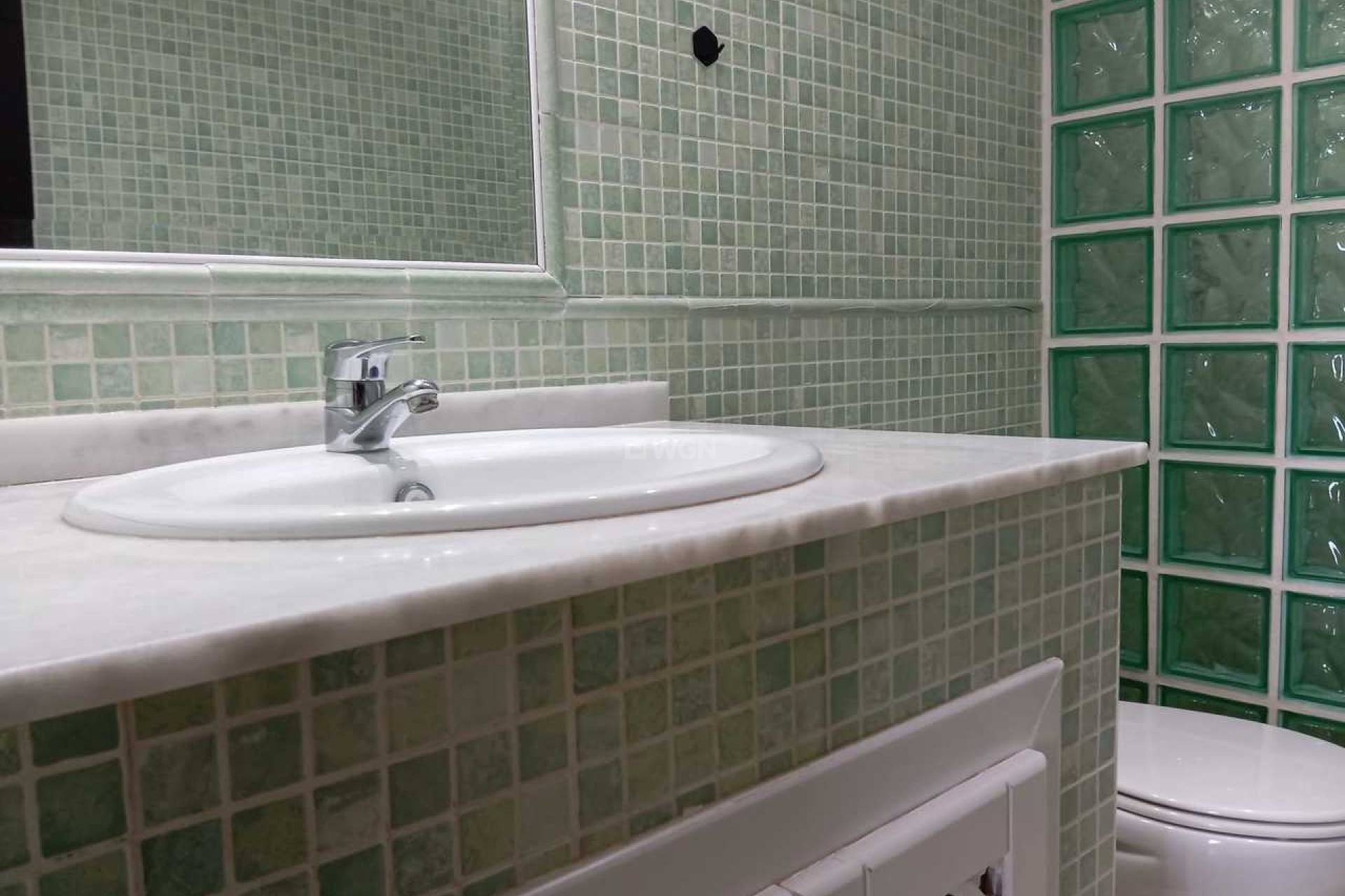 Reventa - Apartamento / piso - Villamartin - Costa Blanca