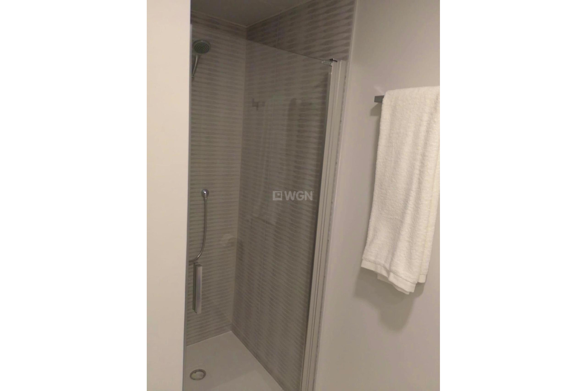 Reventa - Apartamento / piso - Villamartin - Costa Blanca