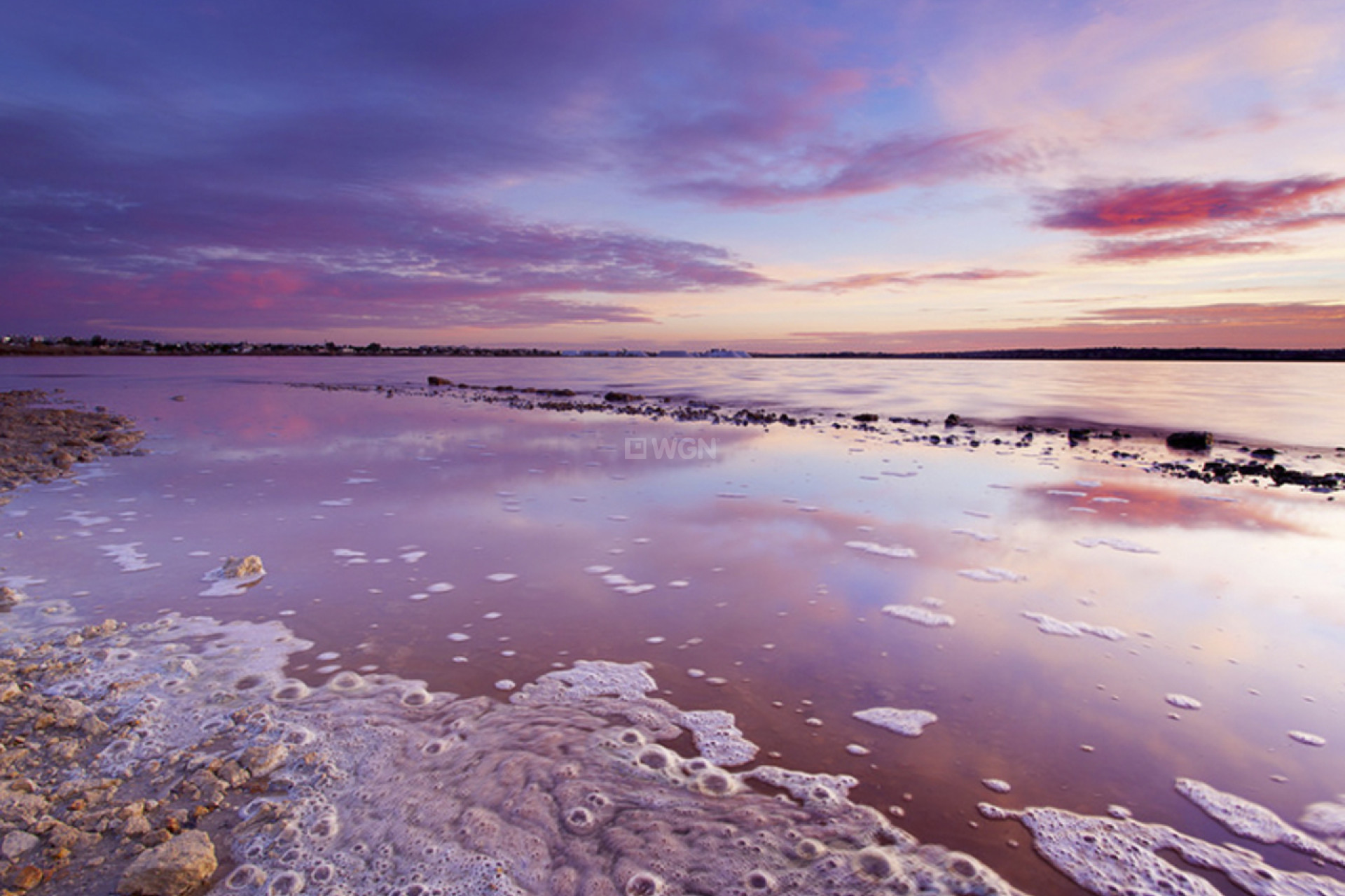 Reventa - Apartamento / piso - Villamartin - Costa Blanca