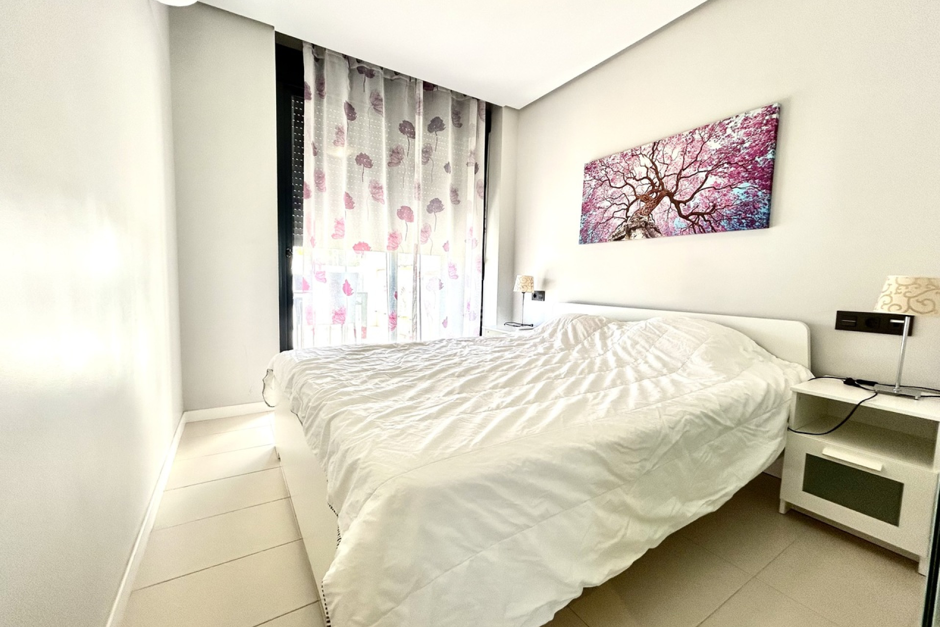 Reventa - Apartamento / piso - Villamartin - Costa Blanca