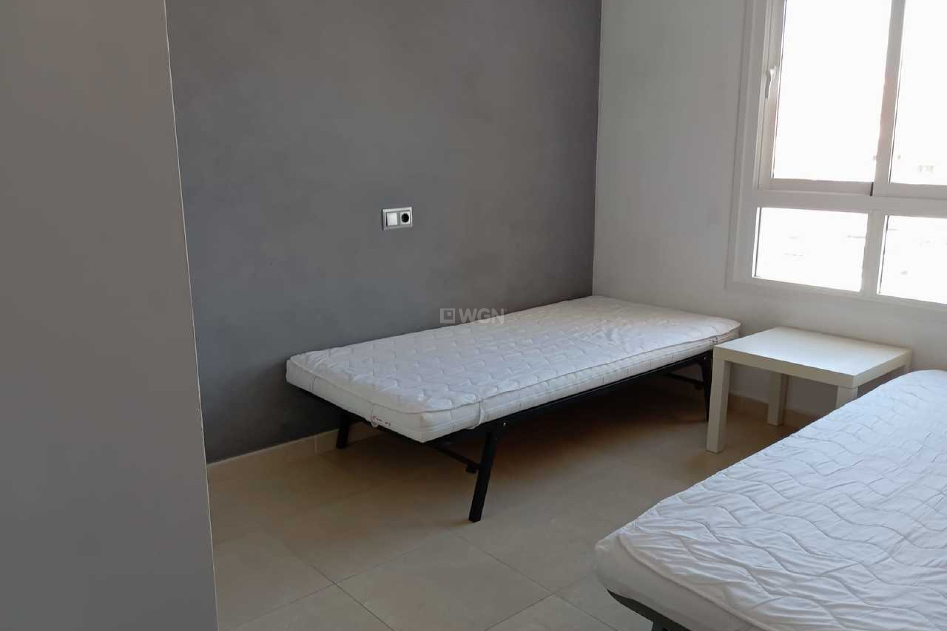Reventa - Apartamento / piso - Villamartin - Costa Blanca