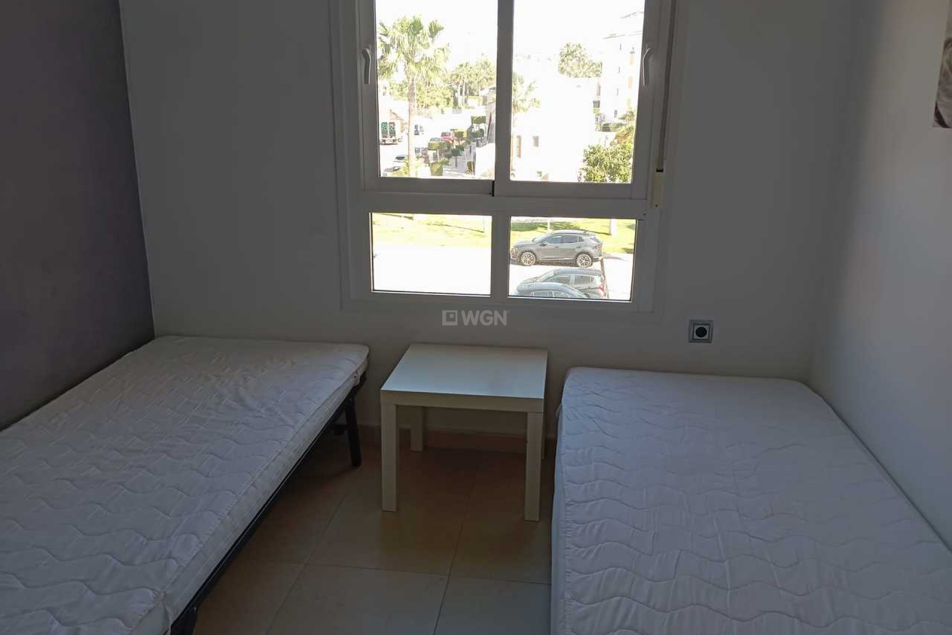 Reventa - Apartamento / piso - Villamartin - Costa Blanca