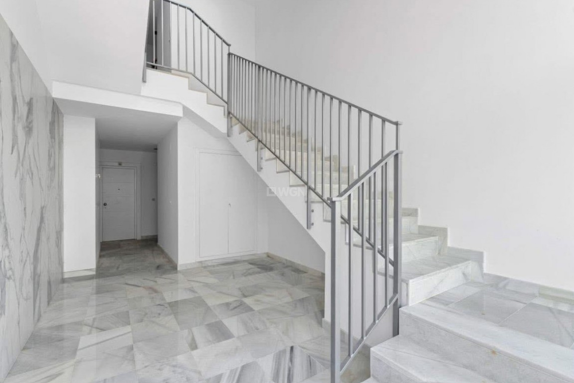 Reventa - Apartamento / piso - Villamartin - Costa Blanca