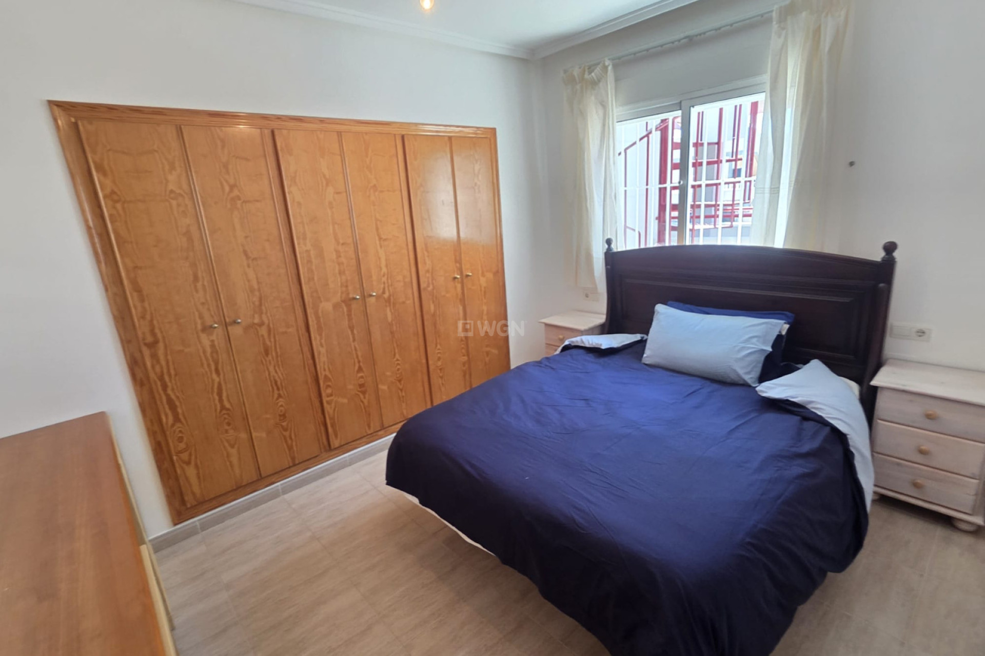 Reventa - Apartamento / piso - Villamartin - Costa Blanca