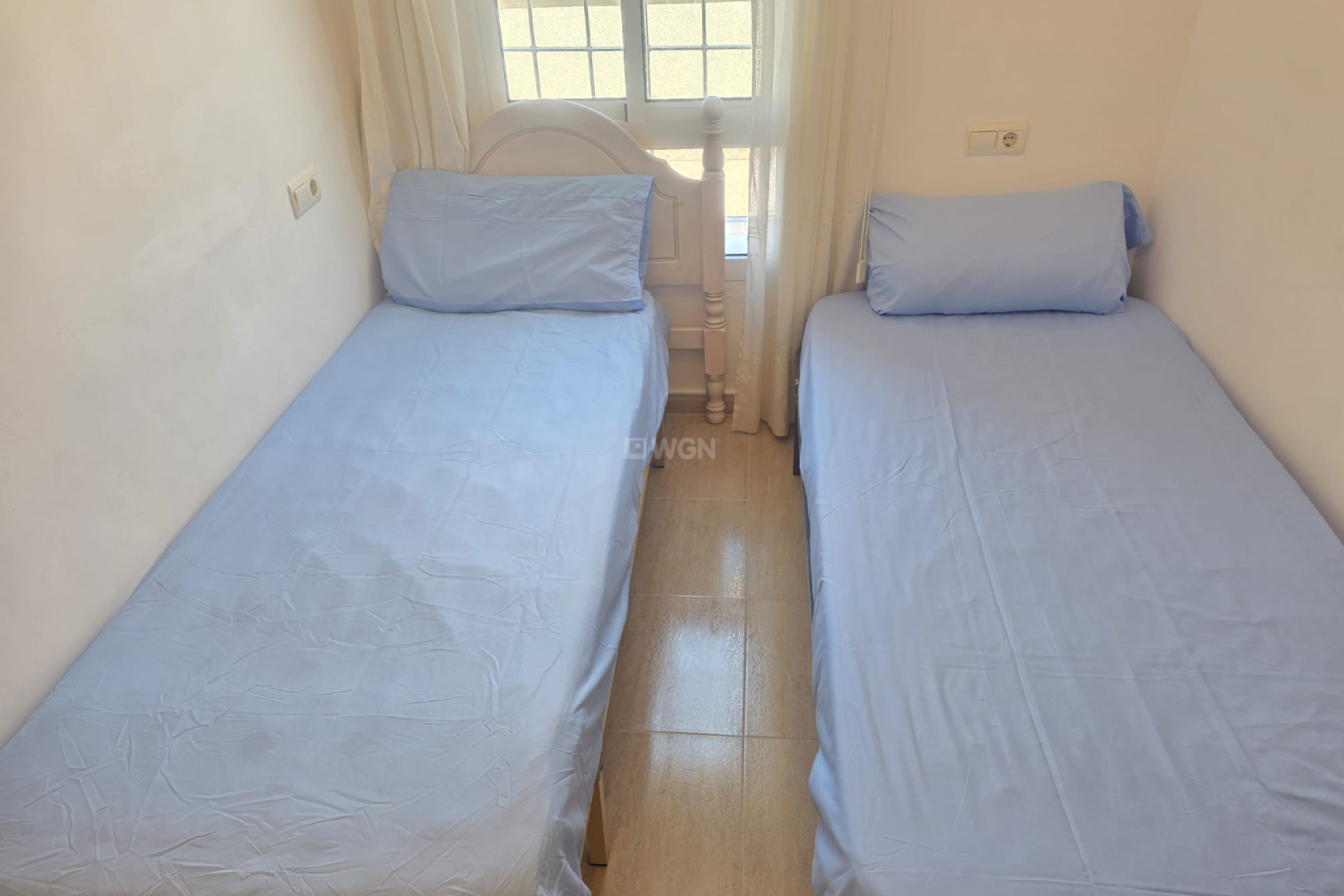 Reventa - Apartamento / piso - Villamartin - Costa Blanca