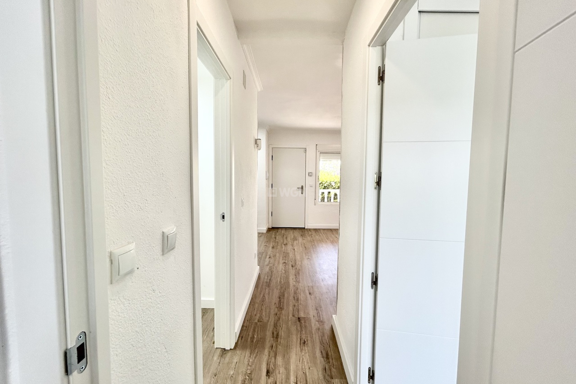 Reventa - Apartamento / piso - Villamartin - Costa Blanca