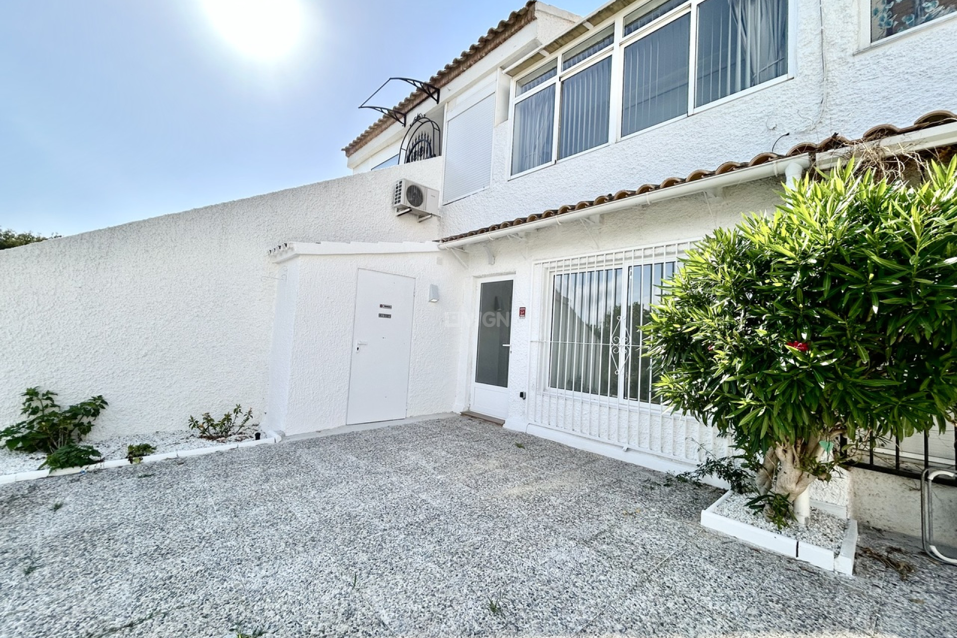 Reventa - Apartamento / piso - Villamartin - Costa Blanca