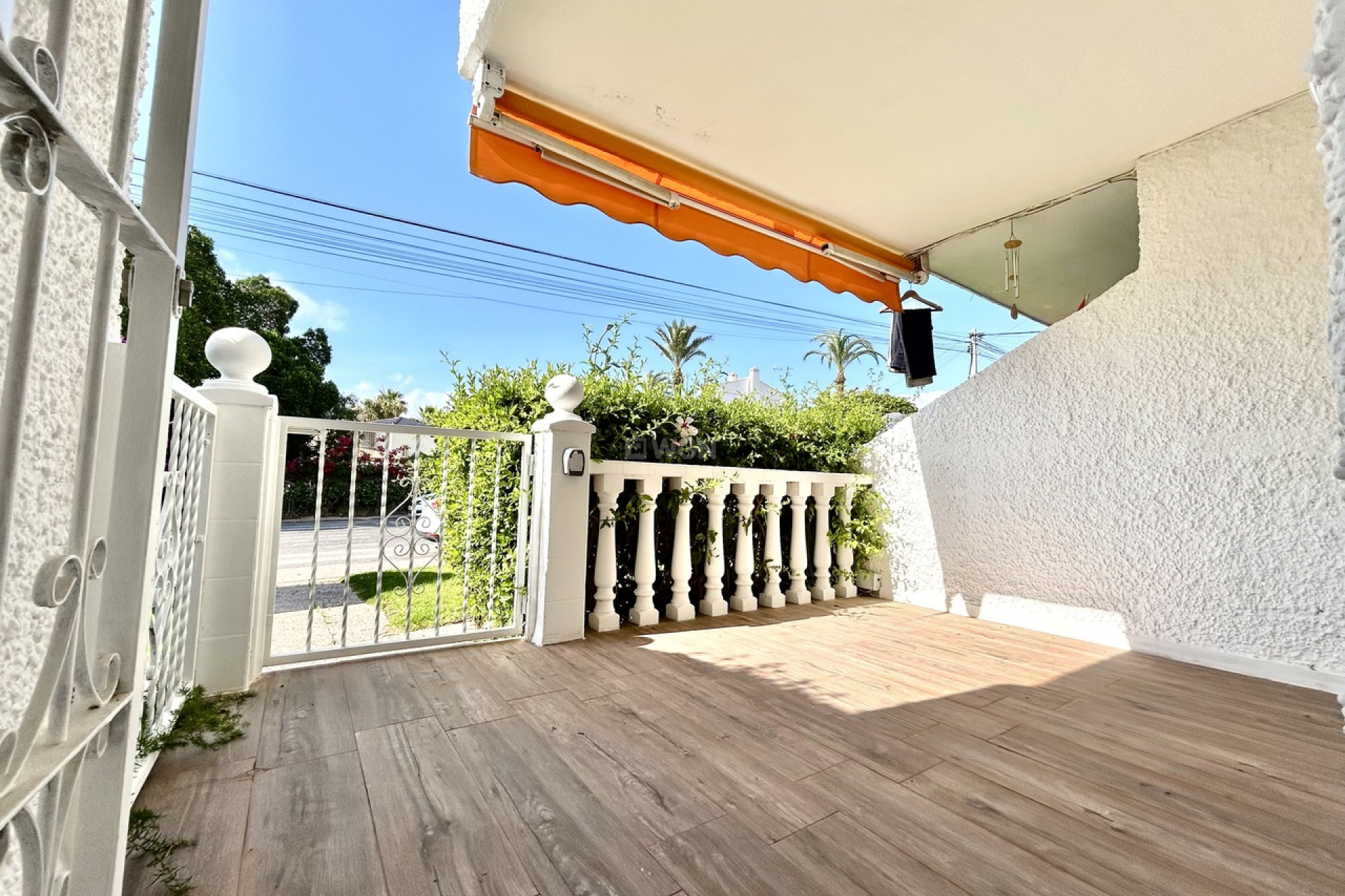 Reventa - Apartamento / piso - Villamartin - Costa Blanca