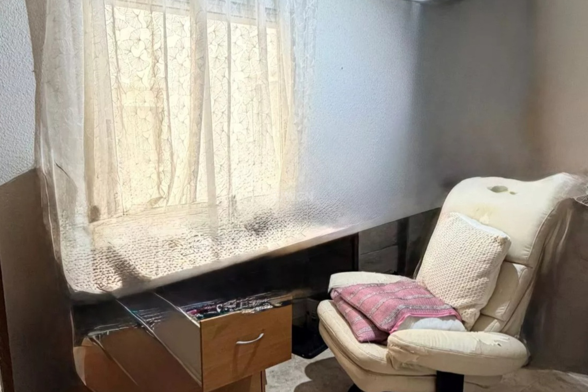 Reventa - Apartamento / piso - Villamartin - Costa Blanca