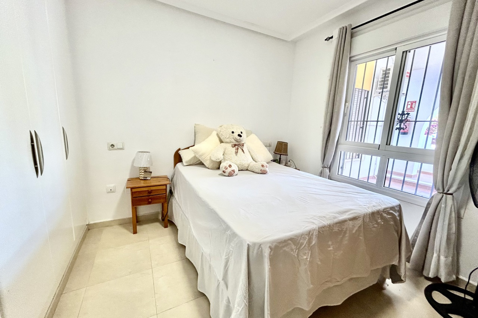 Reventa - Apartamento / piso - Villamartin - Costa Blanca