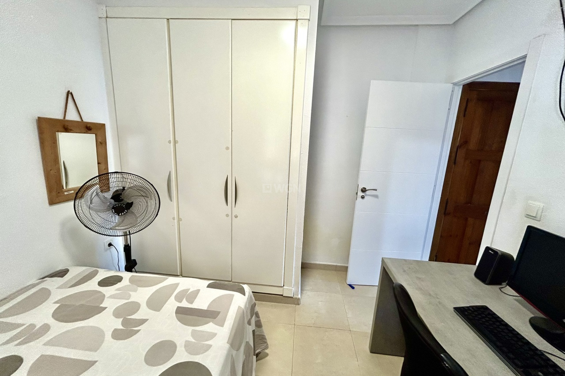 Reventa - Apartamento / piso - Villamartin - Costa Blanca